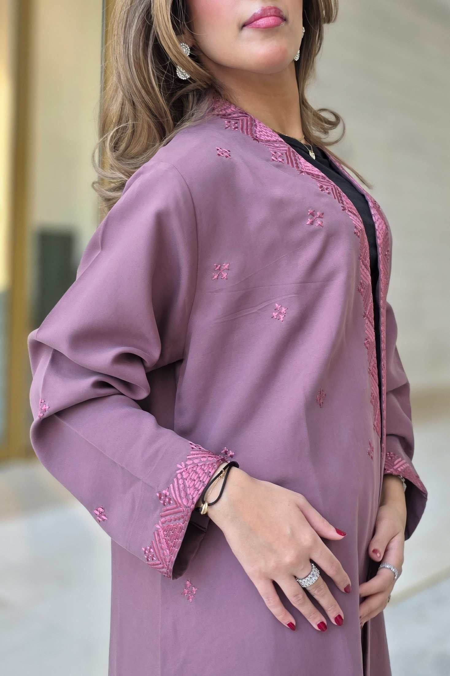 صورة مصغرة 4