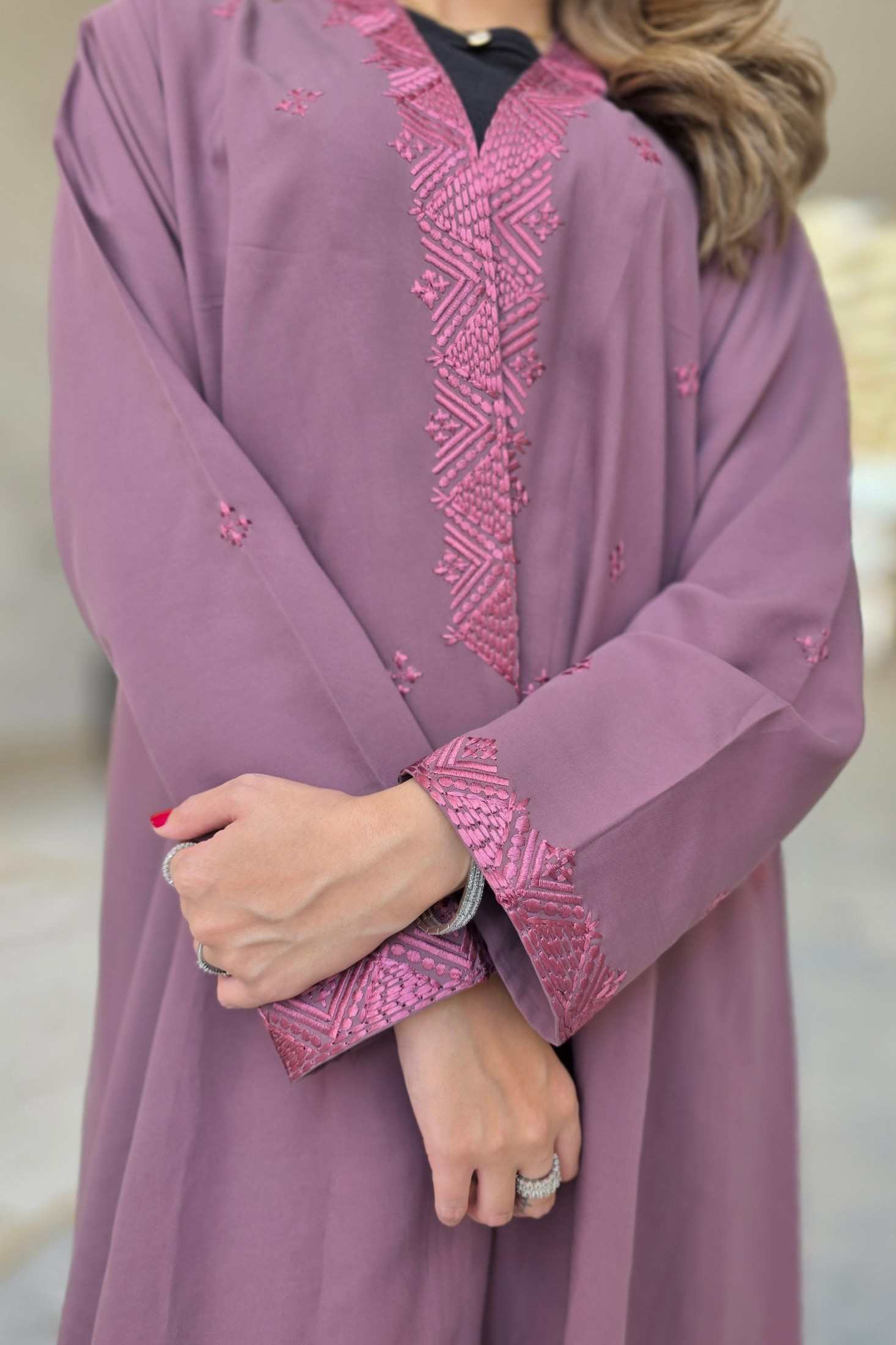 صورة مصغرة 6