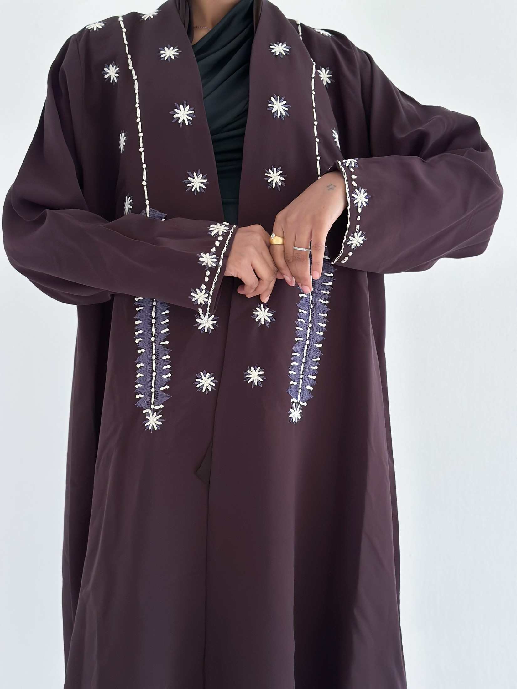 صورة مصغرة 4