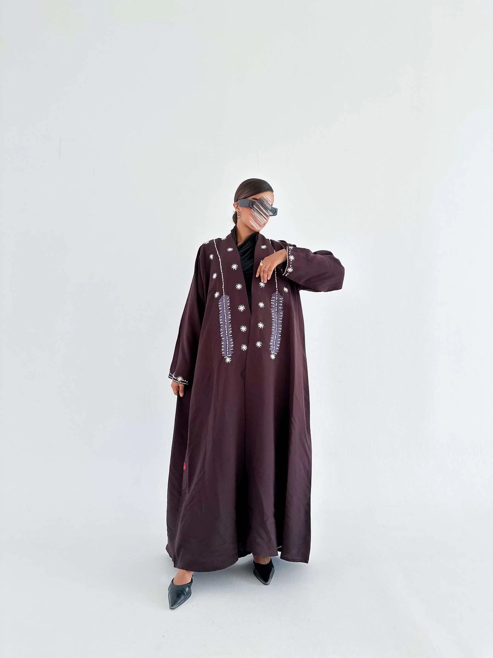 صورة مصغرة 5