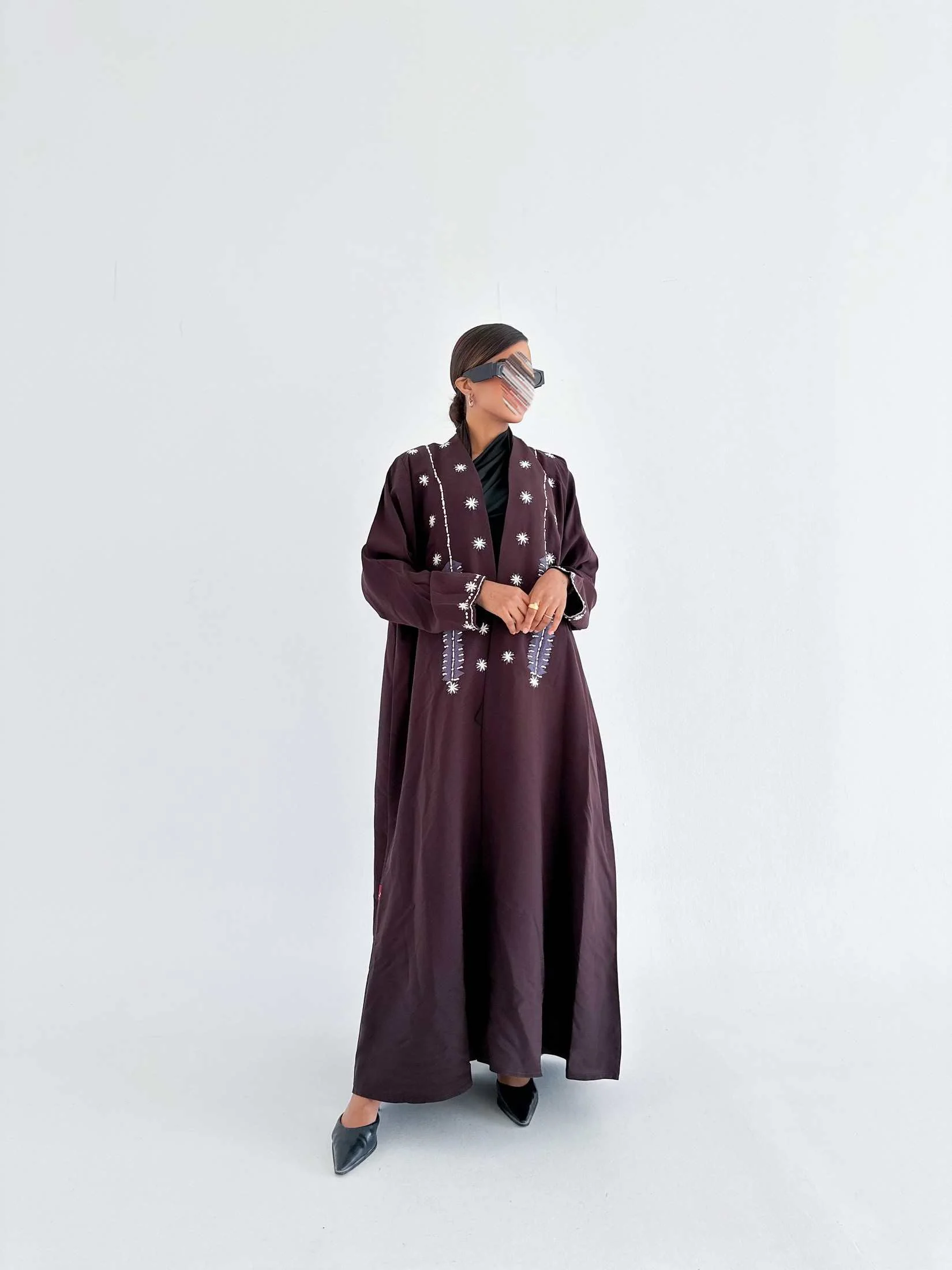 صورة مصغرة 6