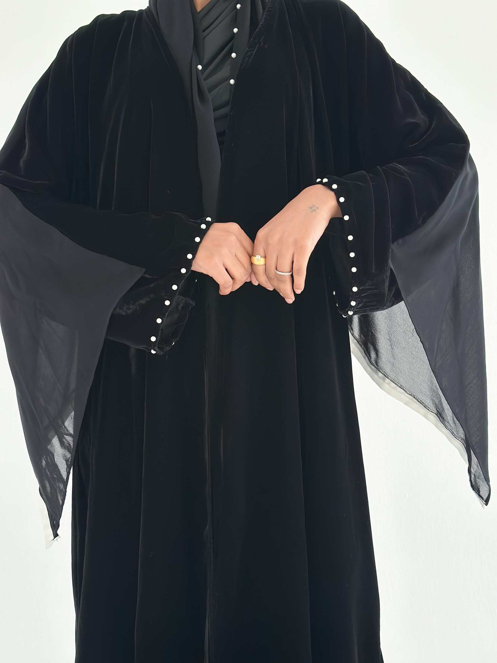 صورة مصغرة 7