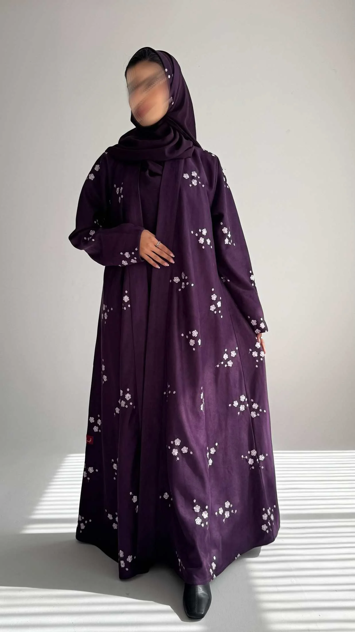 صورة مصغرة 2