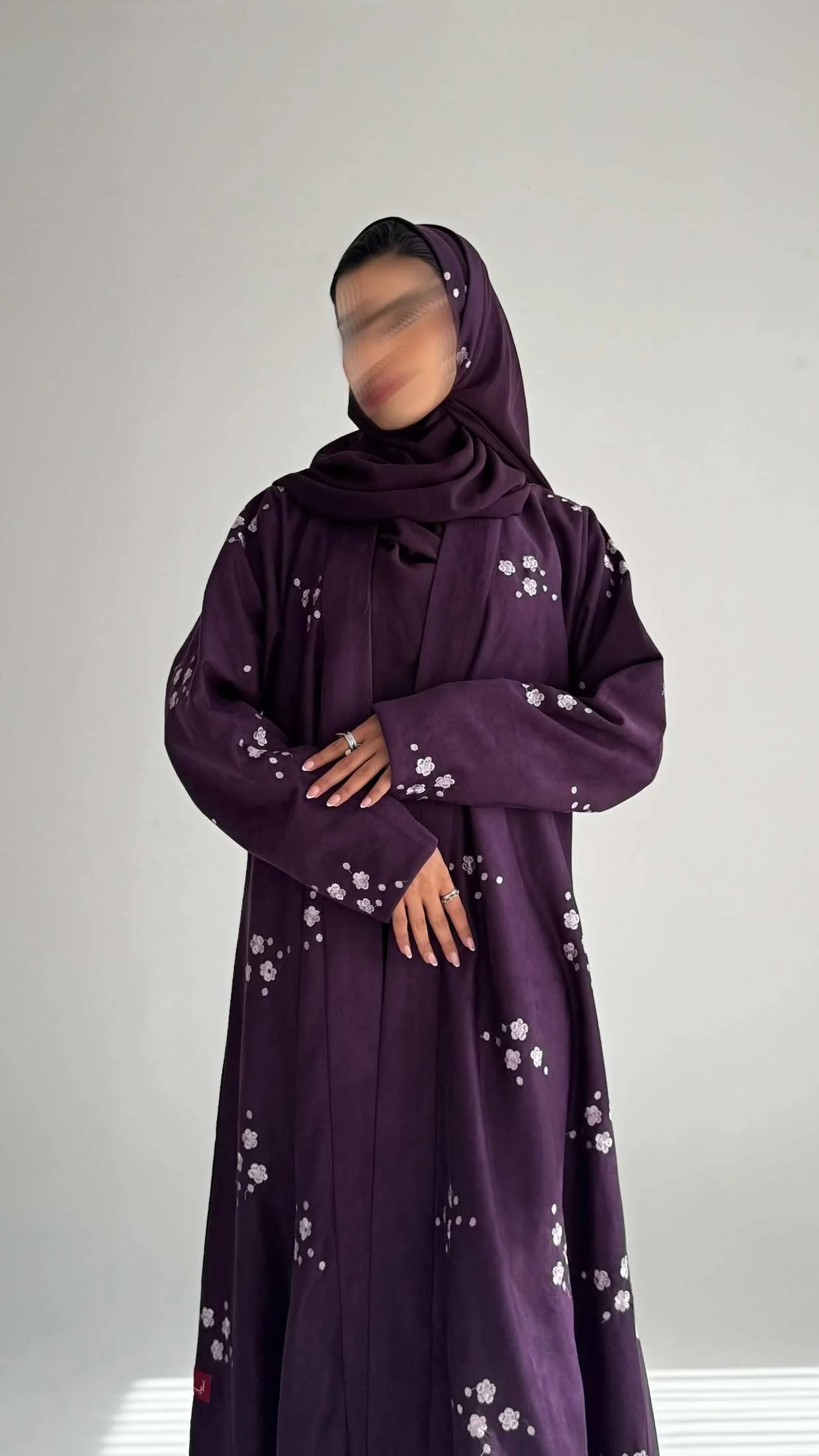 صورة مصغرة 5