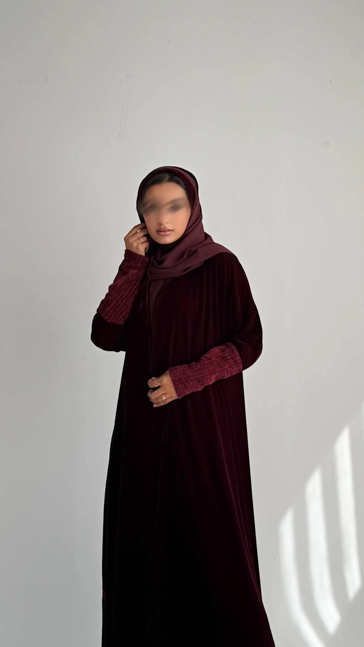 صورة مصغرة 1