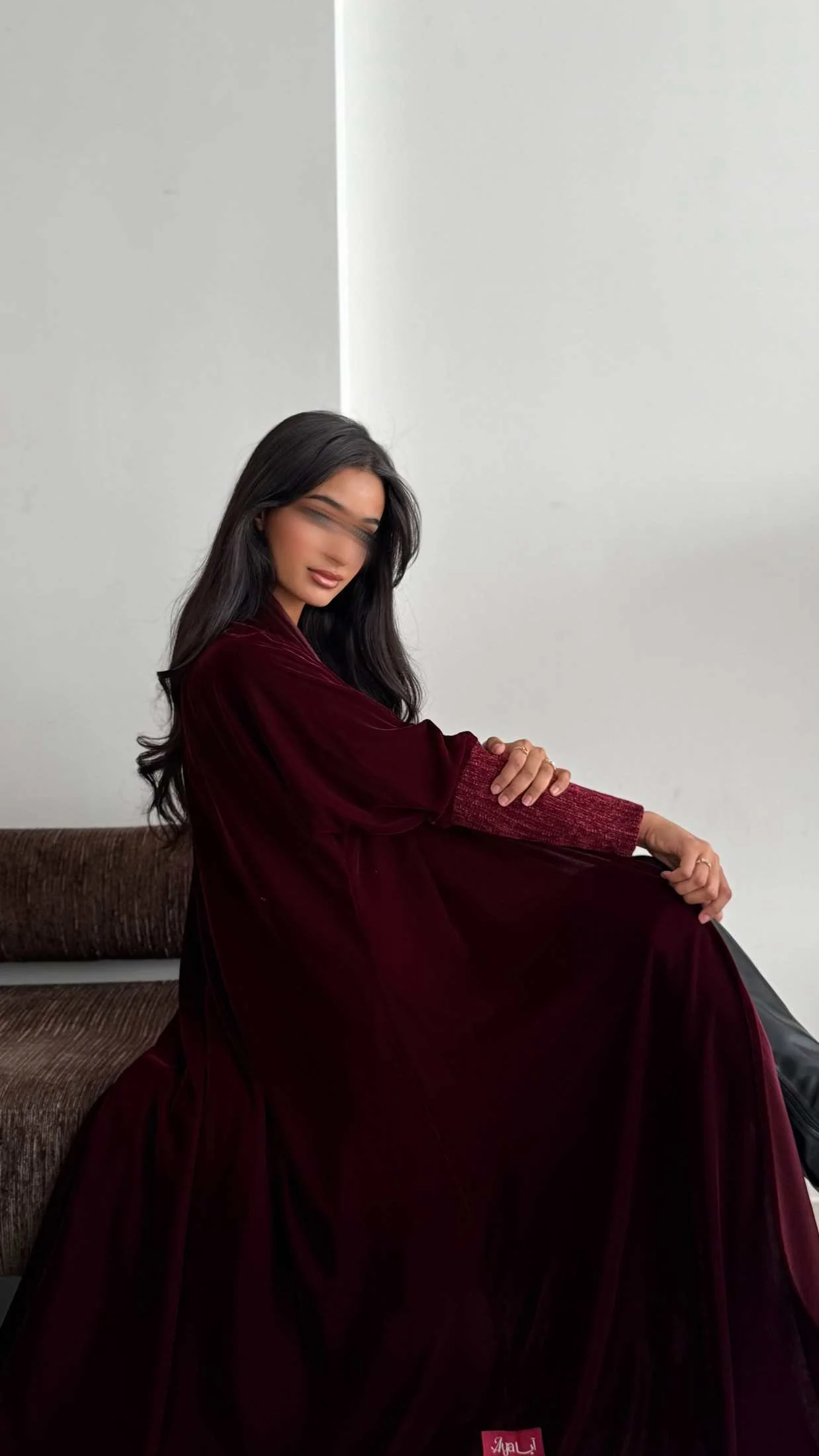 صورة مصغرة 2