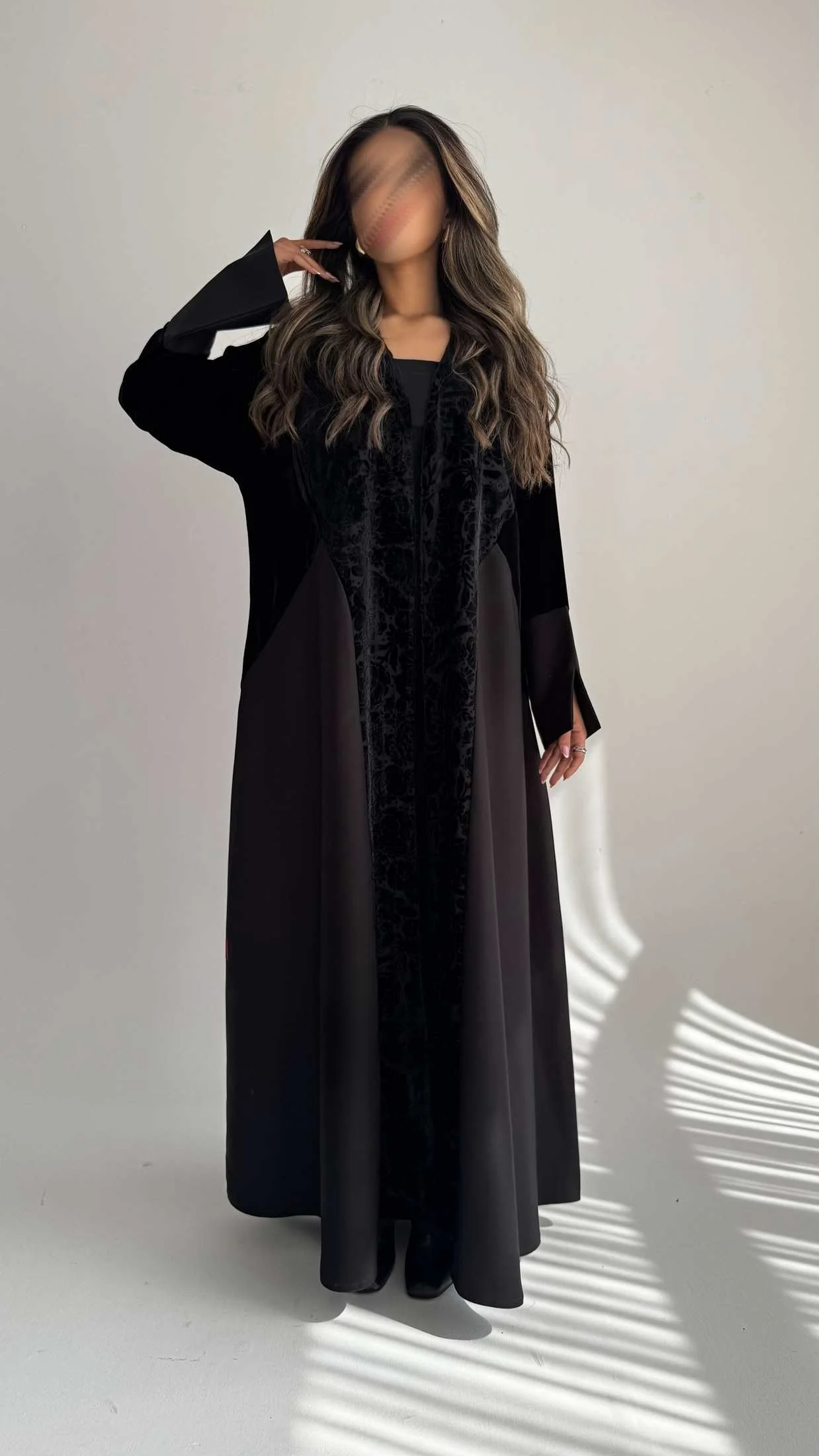 صورة المنتج 1
