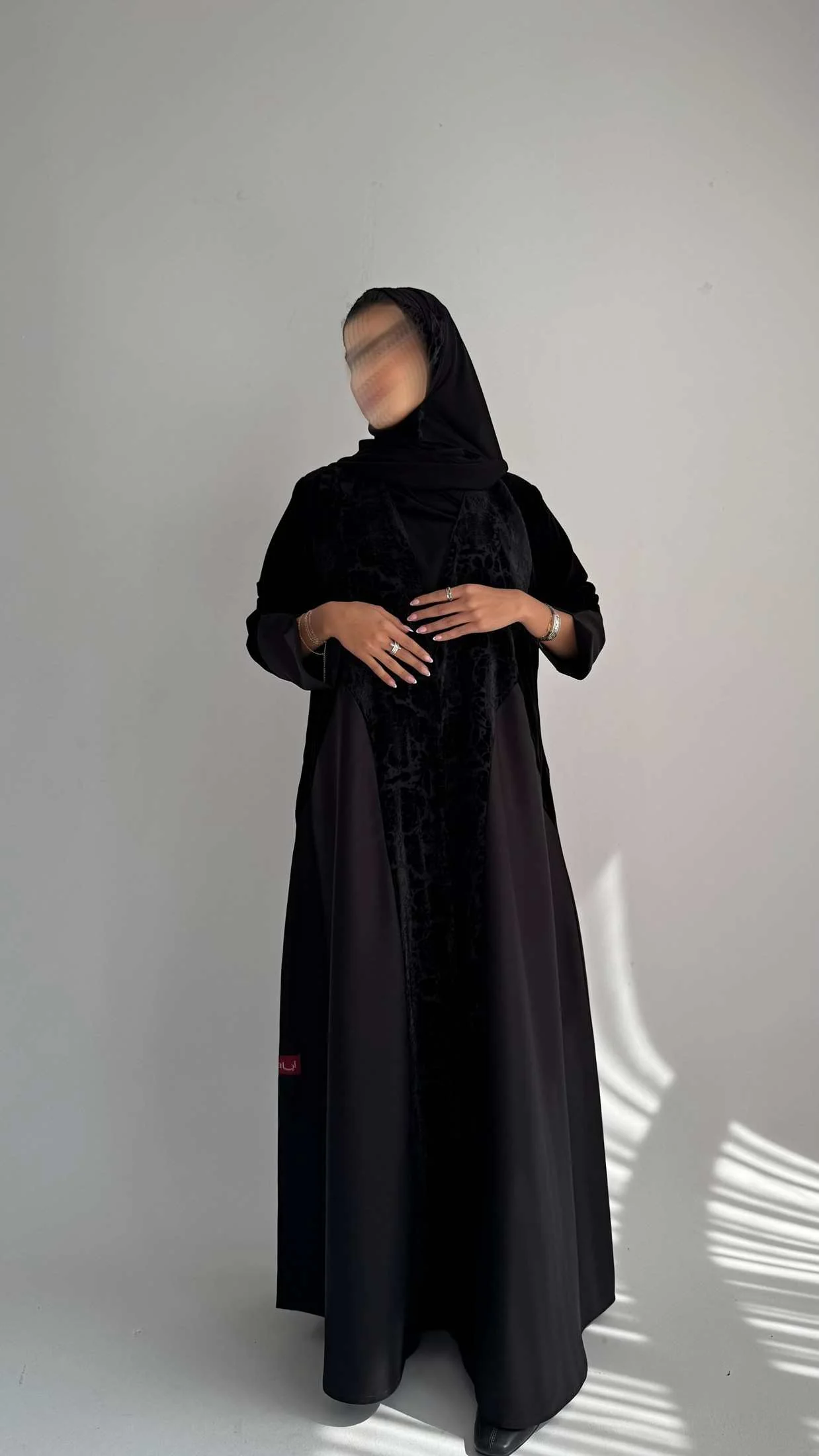 صورة مصغرة 2