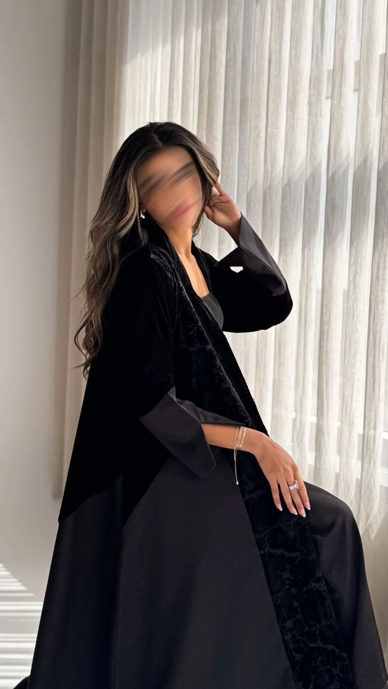 صورة مصغرة 4