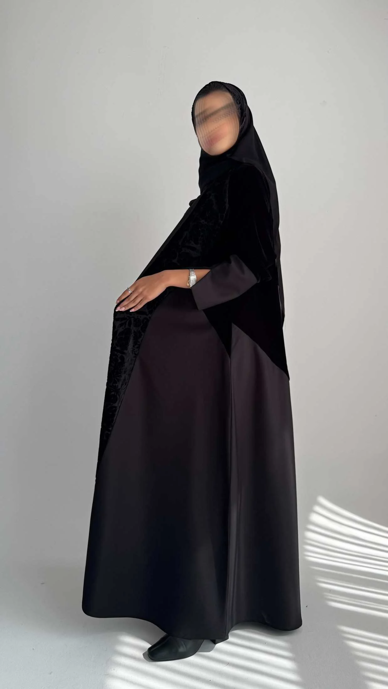 صورة مصغرة 5