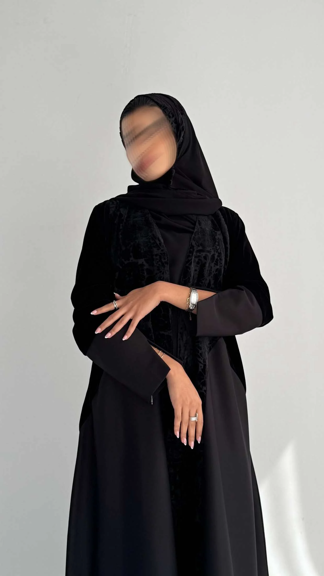 صورة مصغرة 6