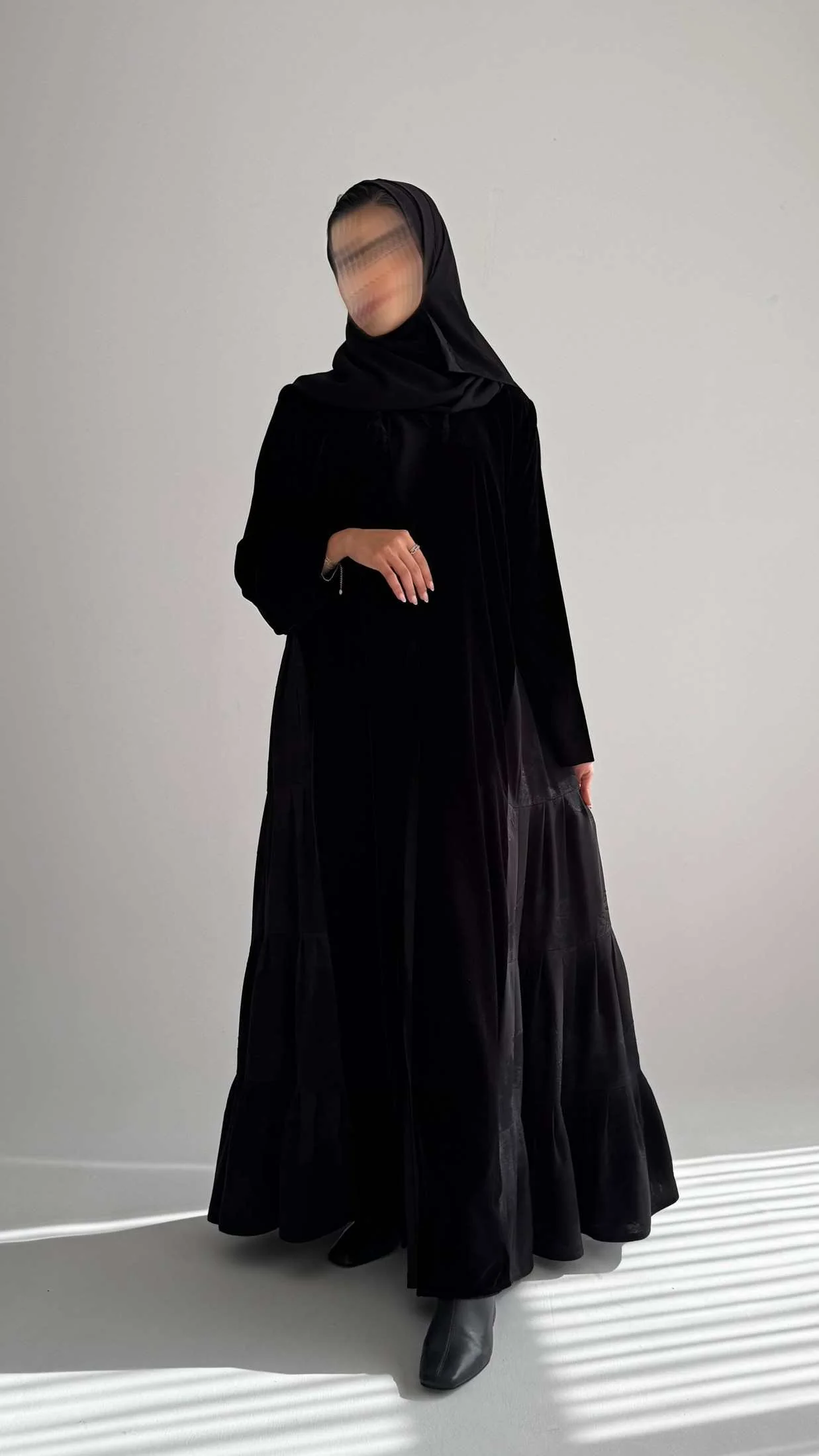 صورة مصغرة 2