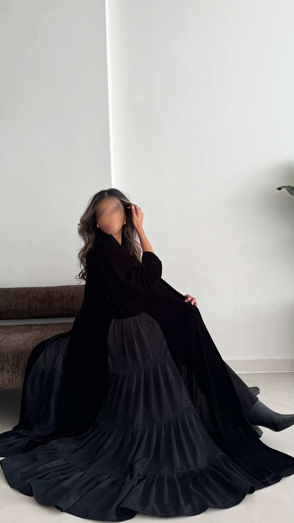 صورة مصغرة 6