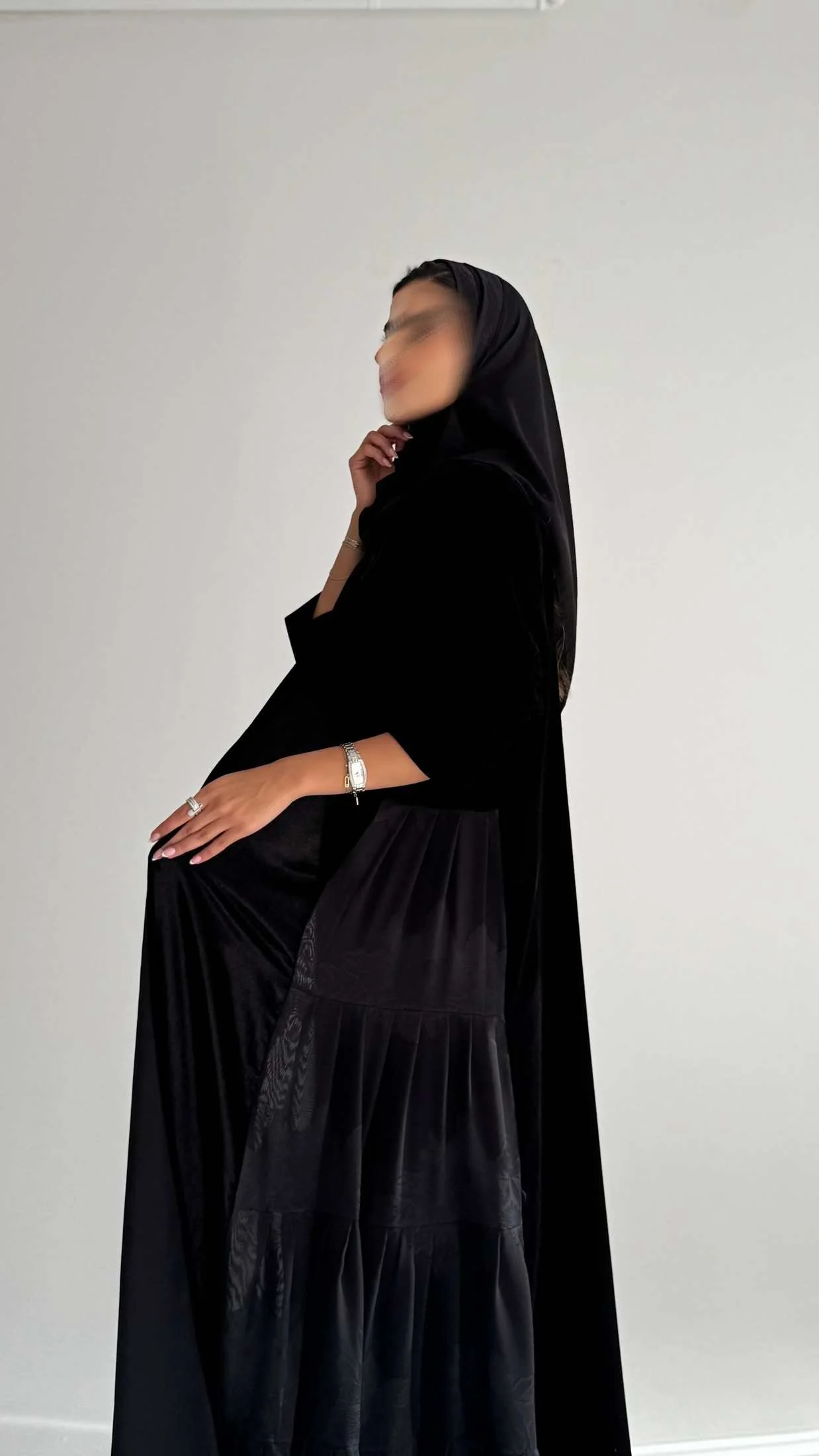 صورة مصغرة 8