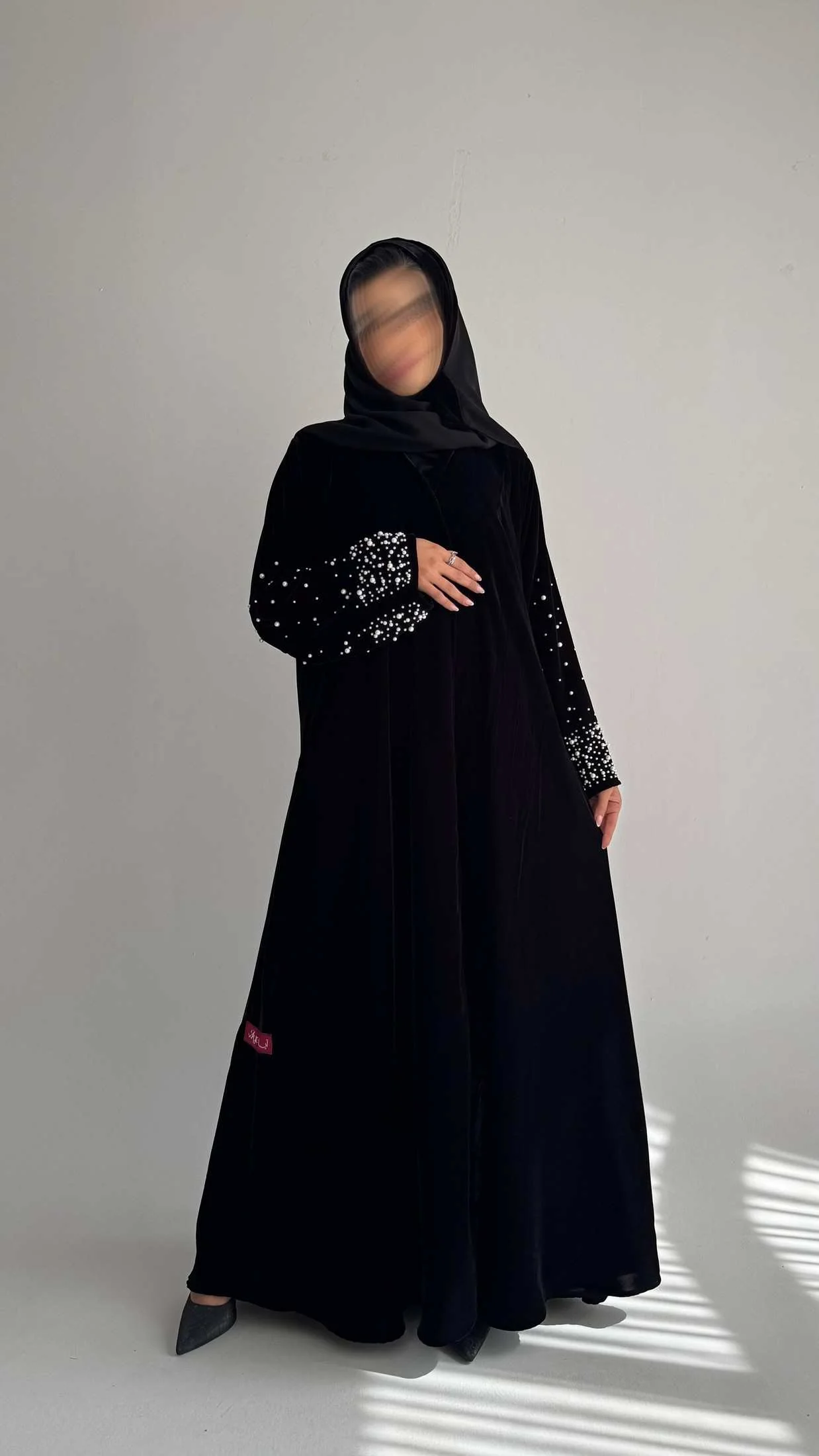 صورة المنتج 1