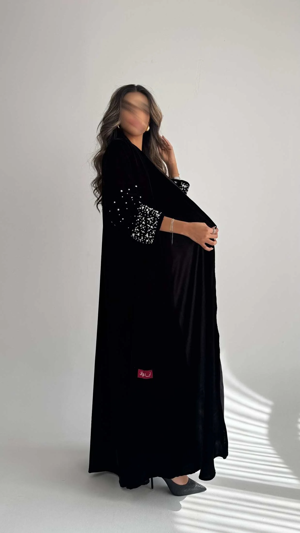صورة مصغرة 2