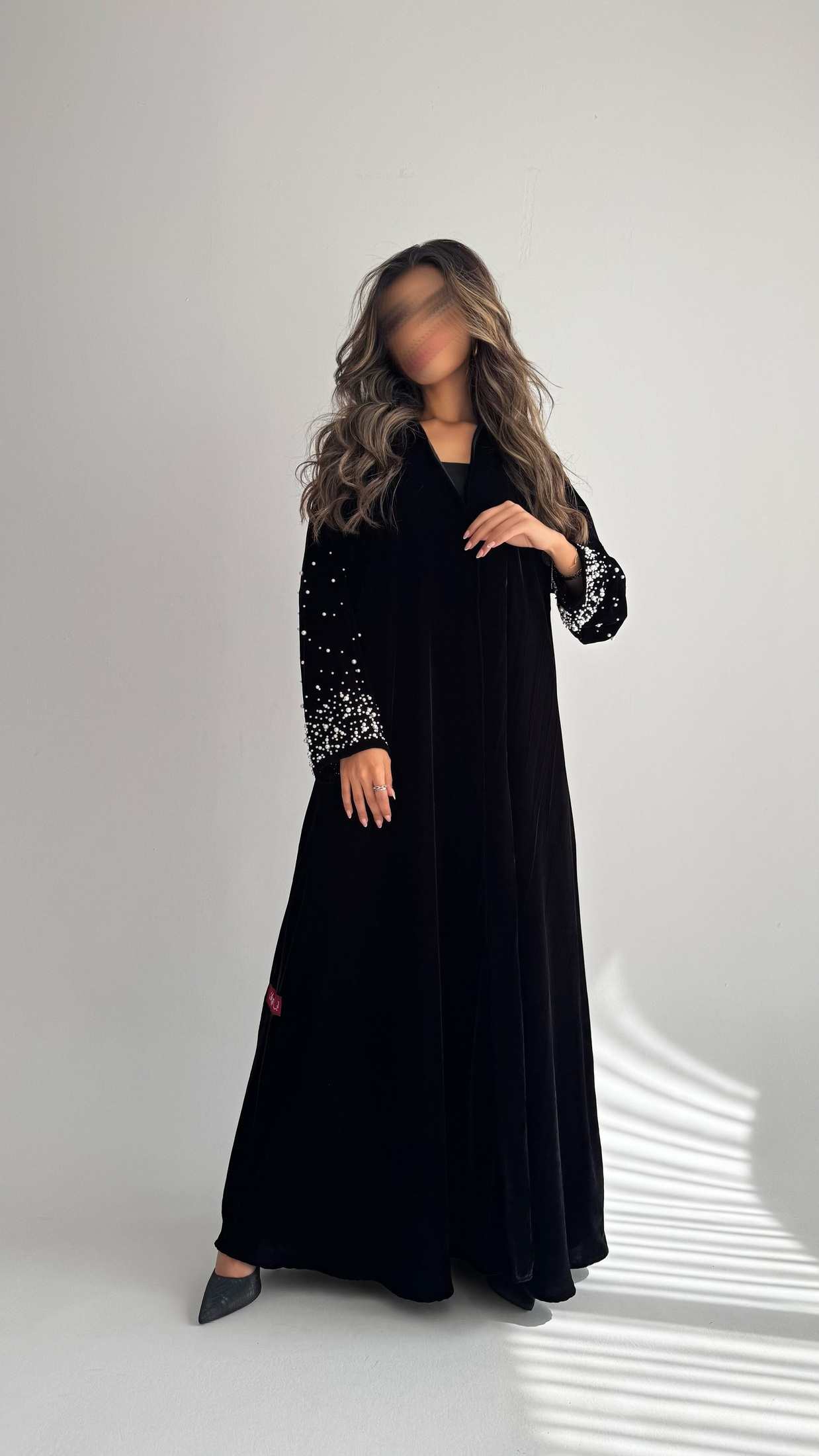 صورة مصغرة 4