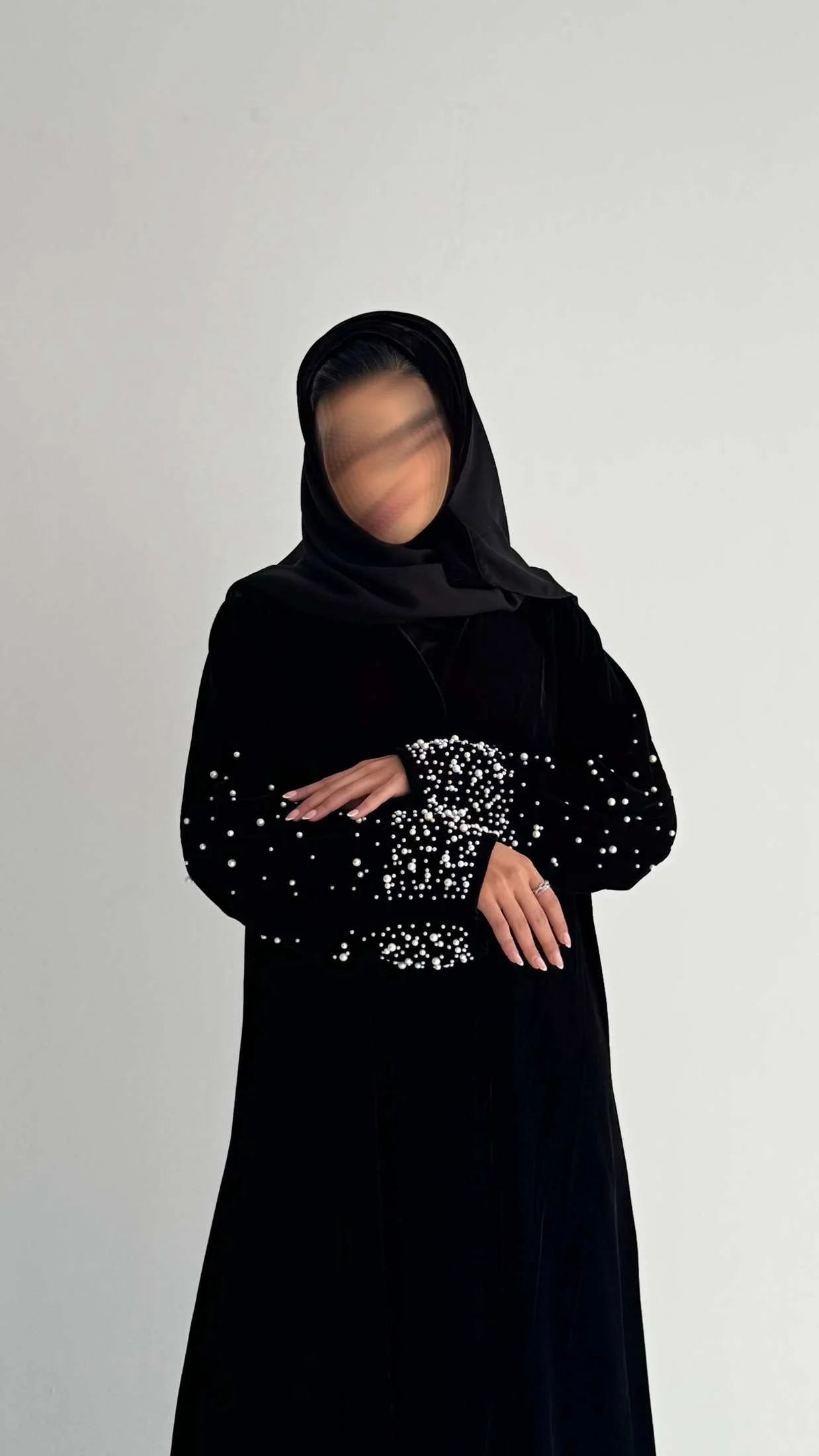صورة مصغرة 8