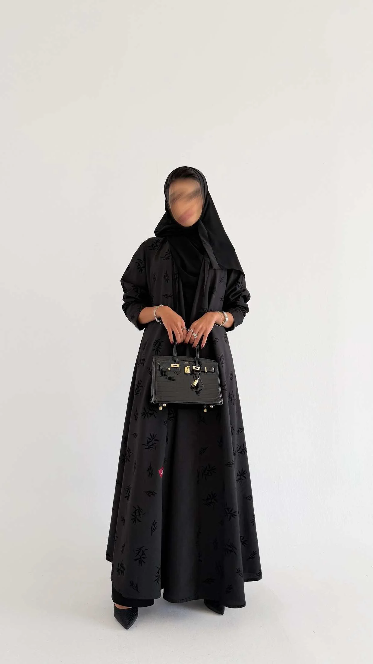 صورة مصغرة 10