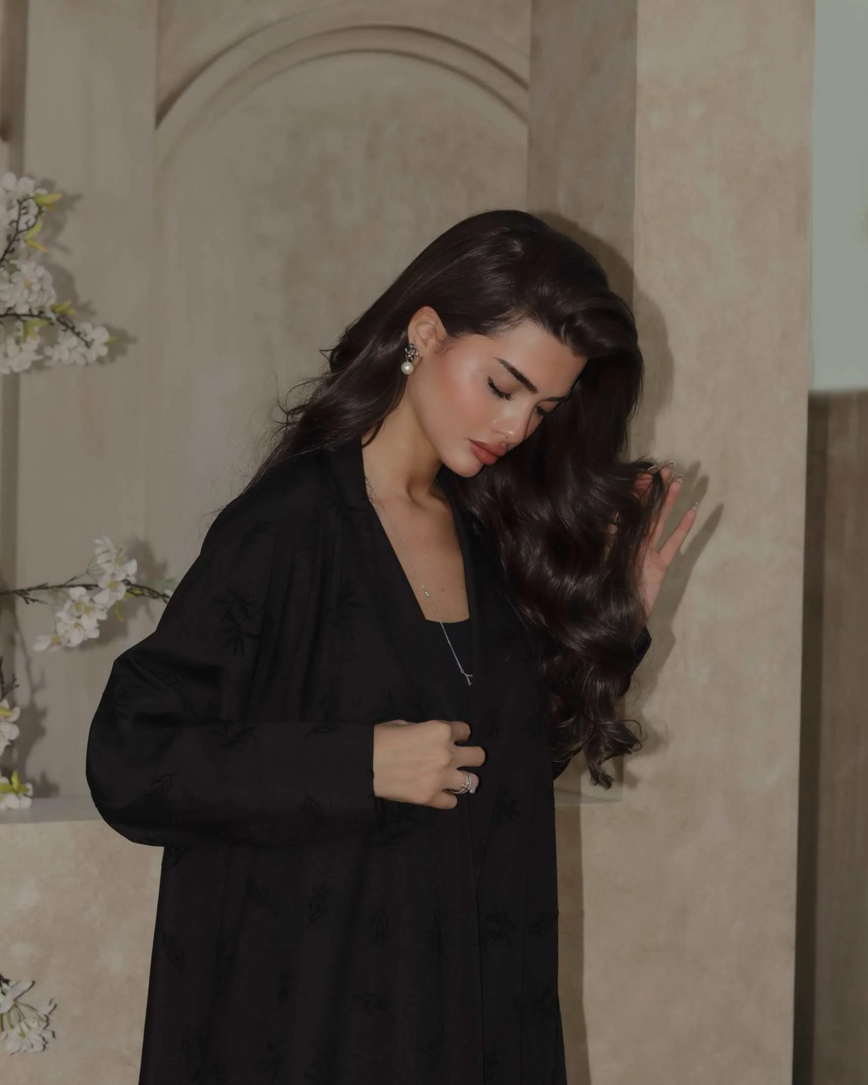 صورة مصغرة 2