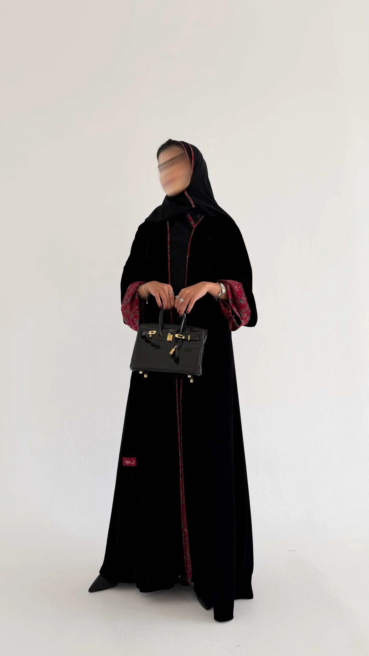 صورة مصغرة 1