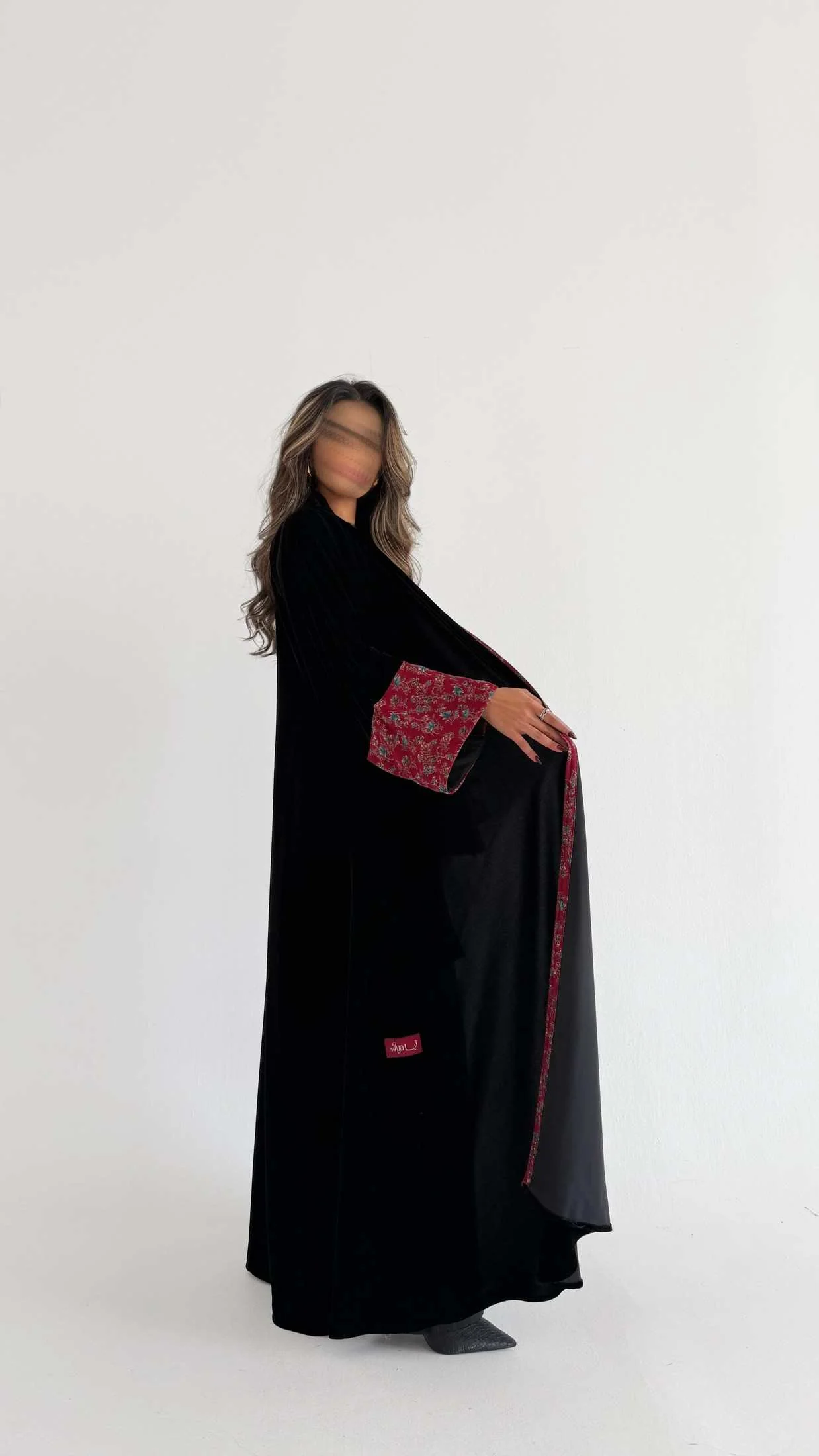 صورة مصغرة 2