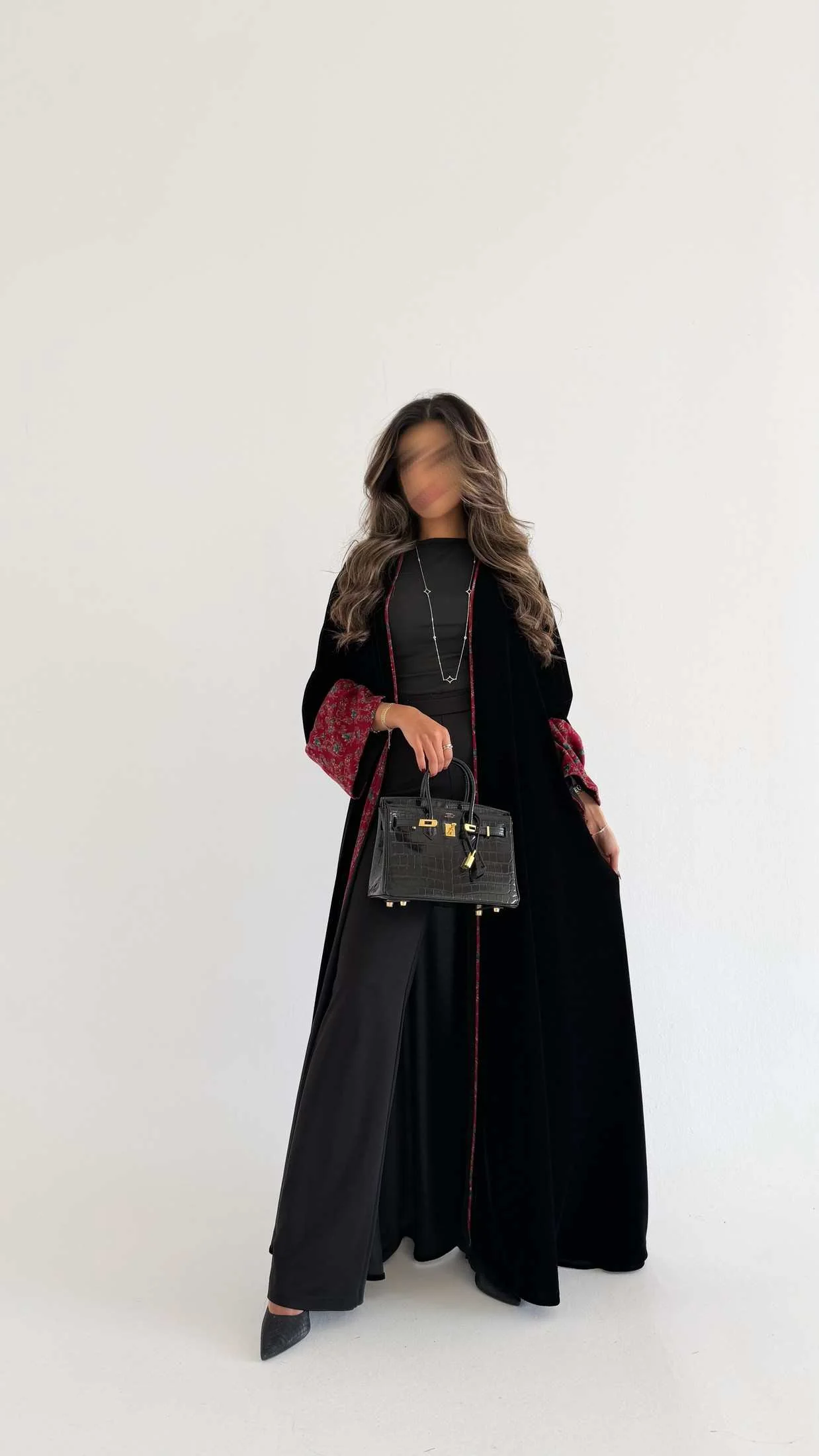 صورة مصغرة 4
