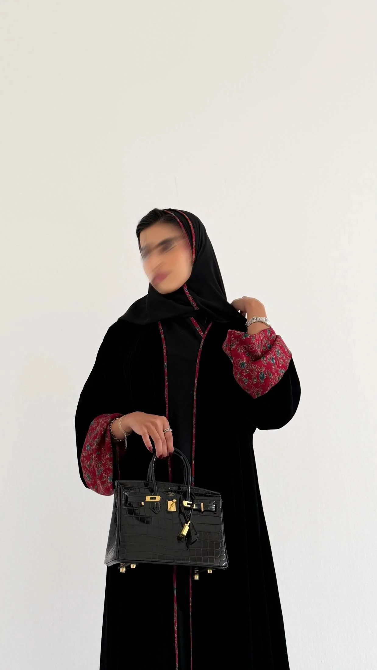 صورة مصغرة 5