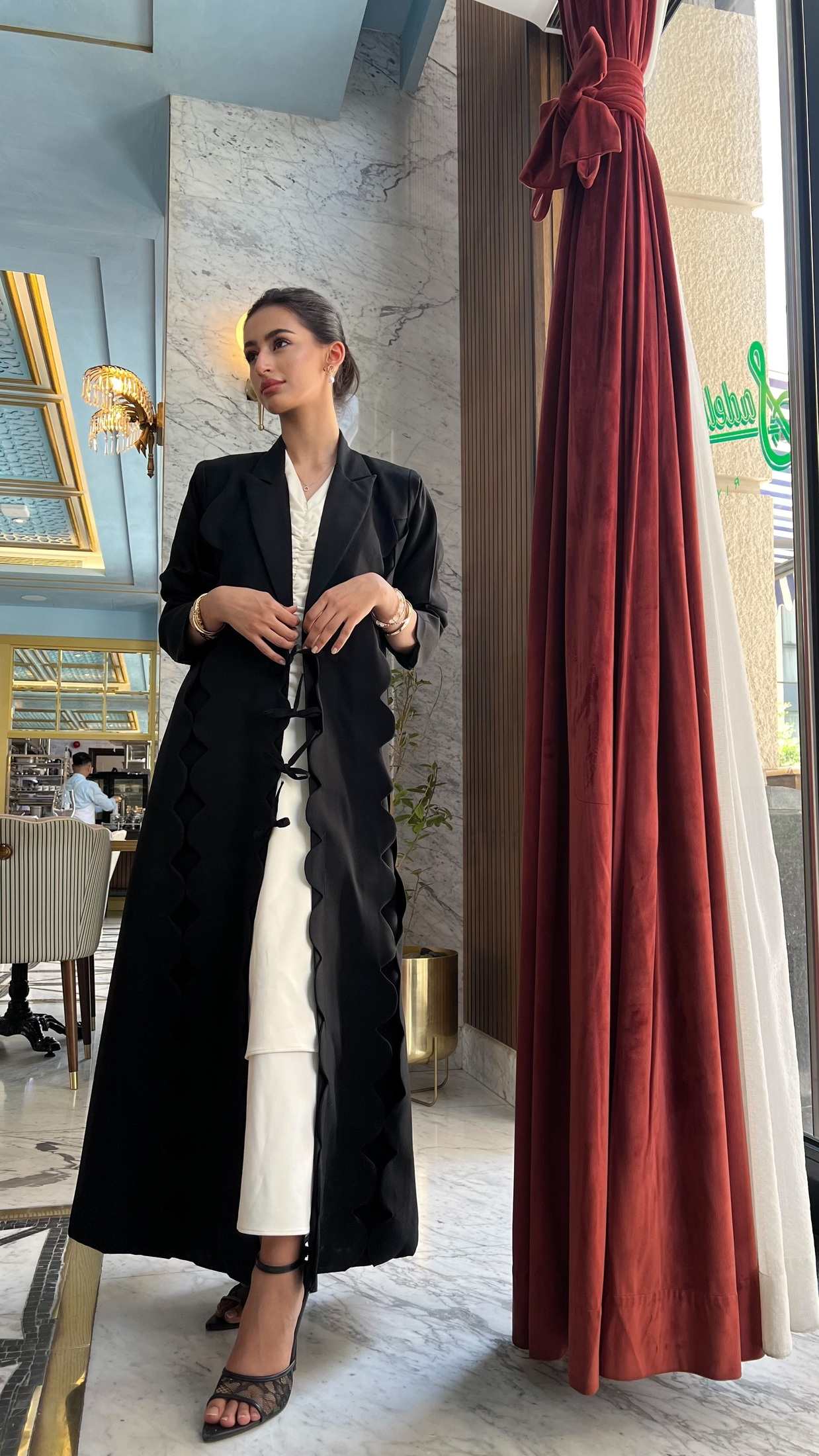 صورة مصغرة 1