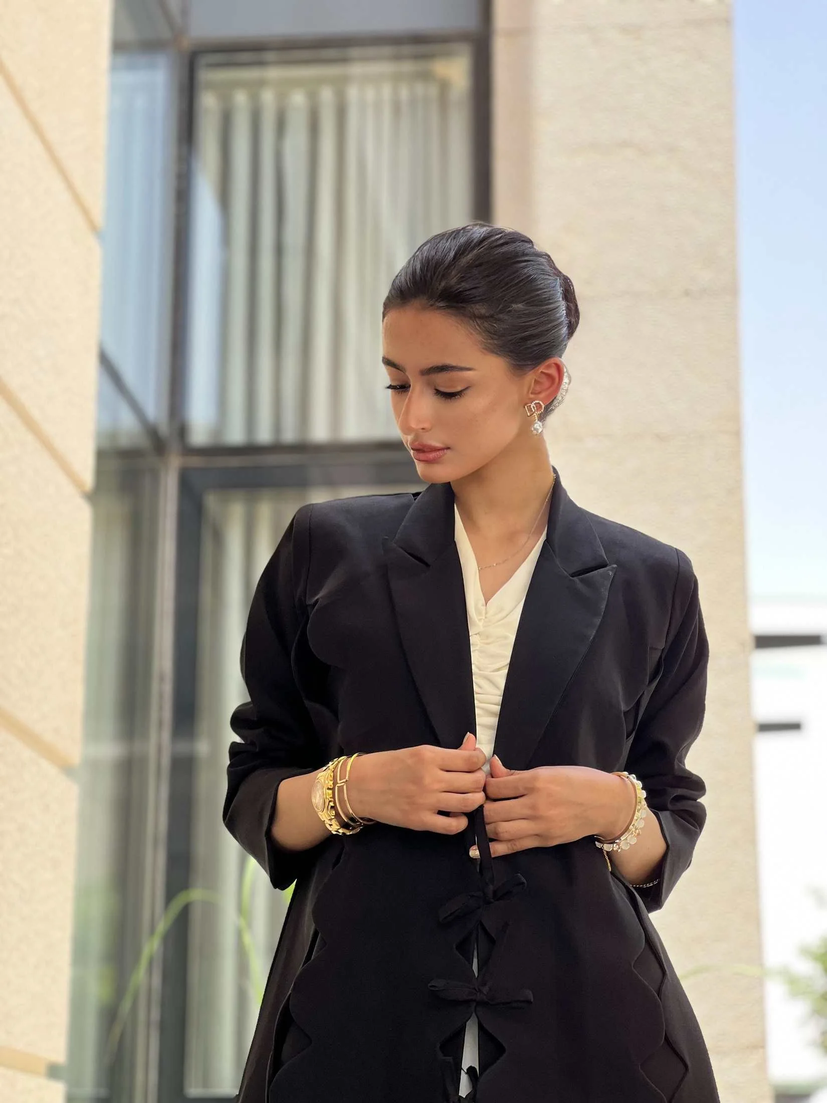 صورة مصغرة 5