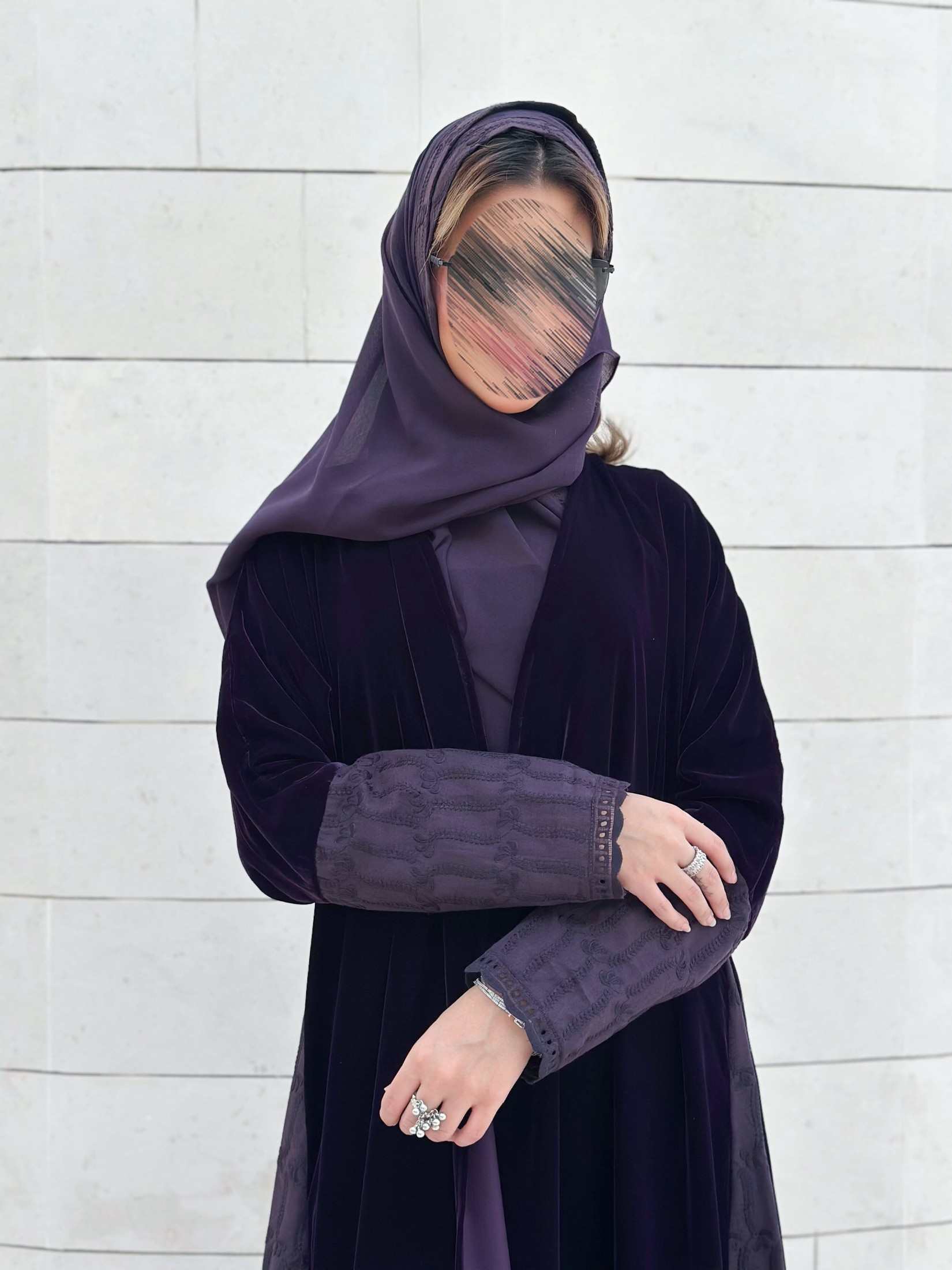 صورة مصغرة 2