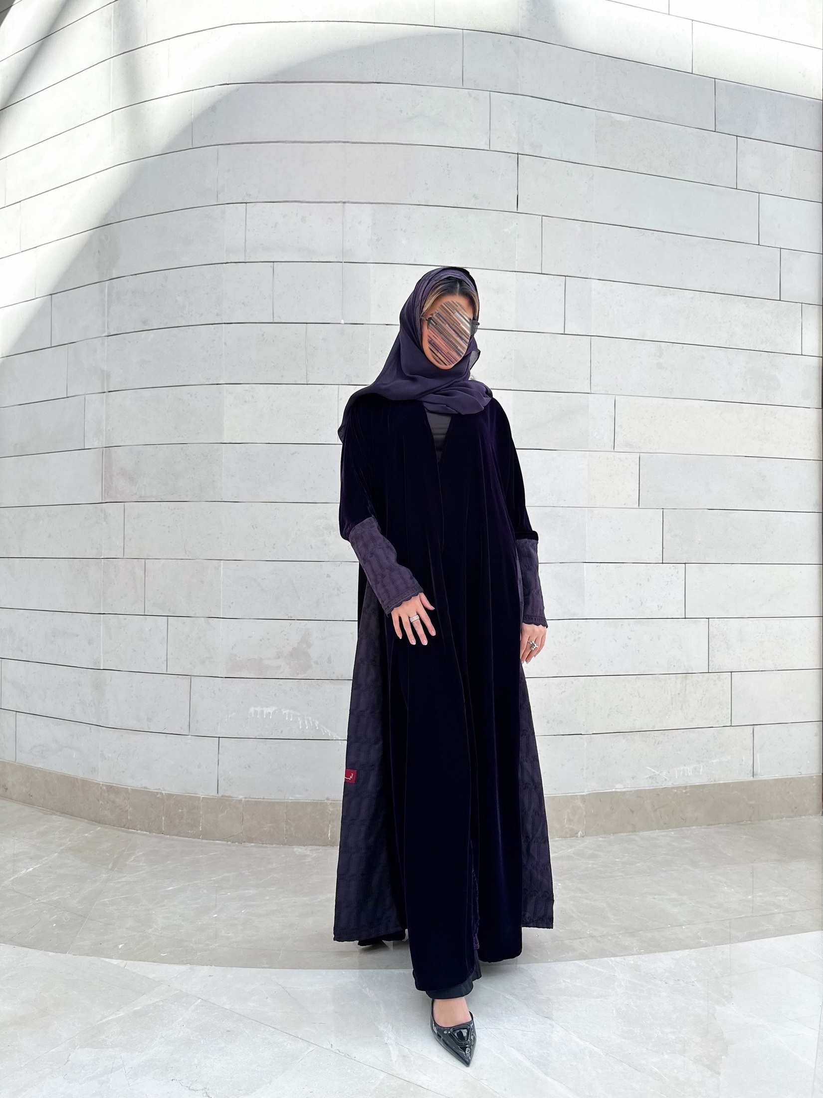 صورة مصغرة 3