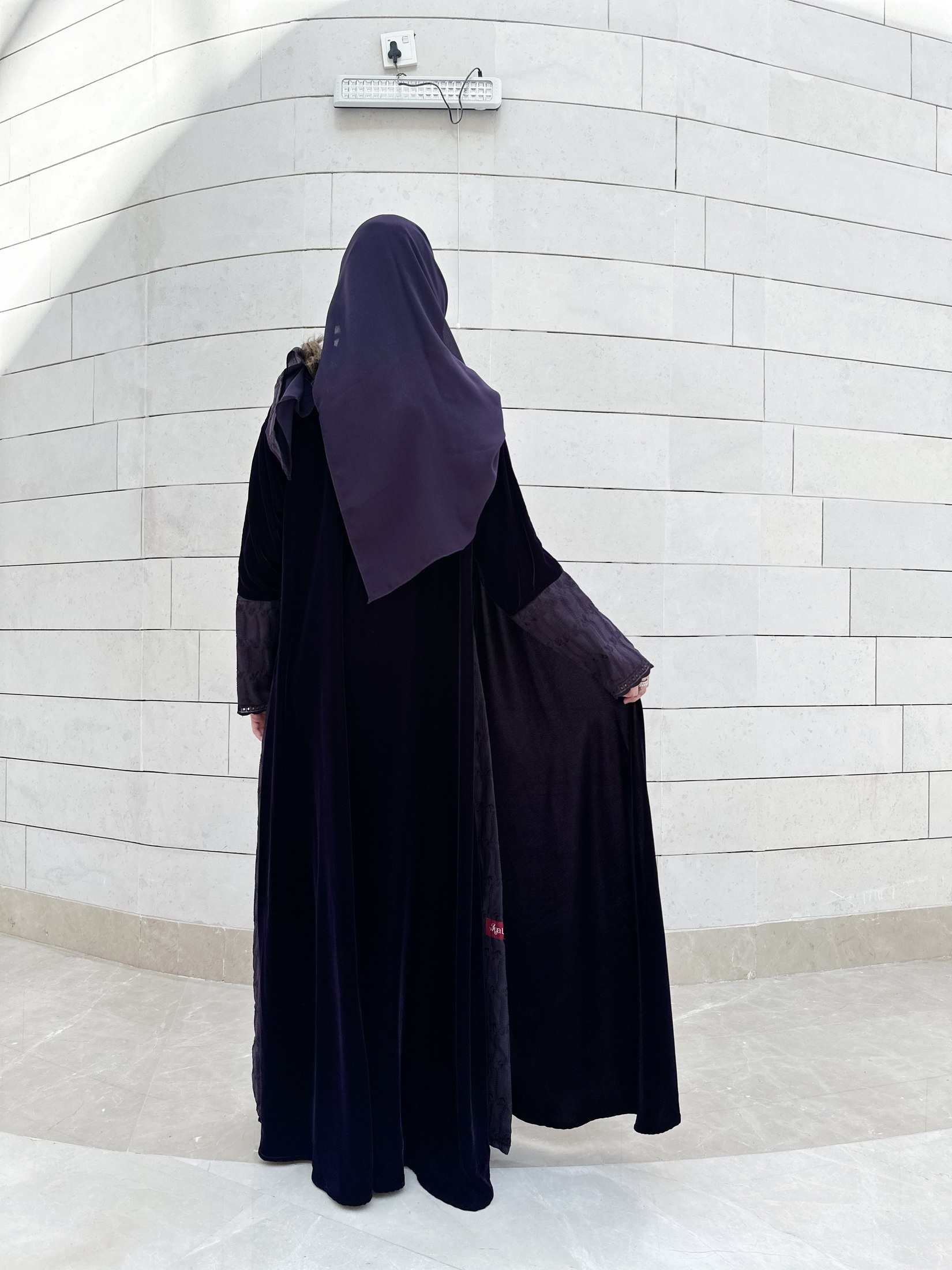 صورة مصغرة 4