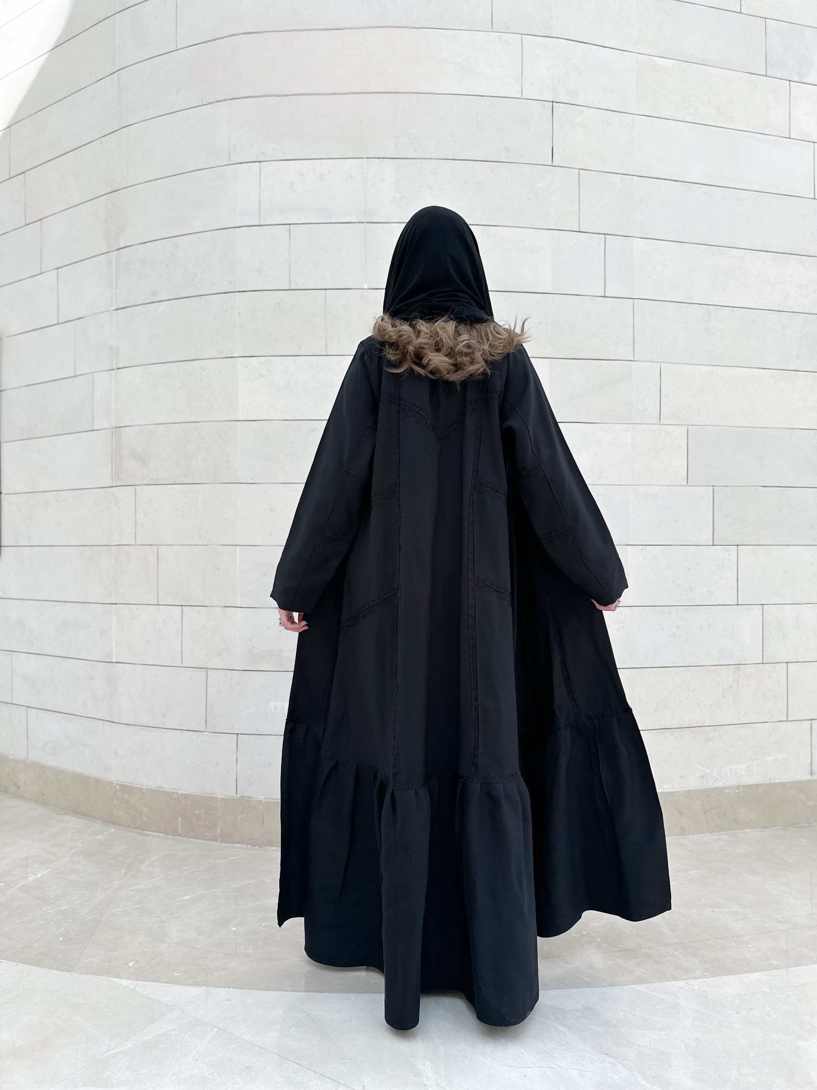 صورة مصغرة 3