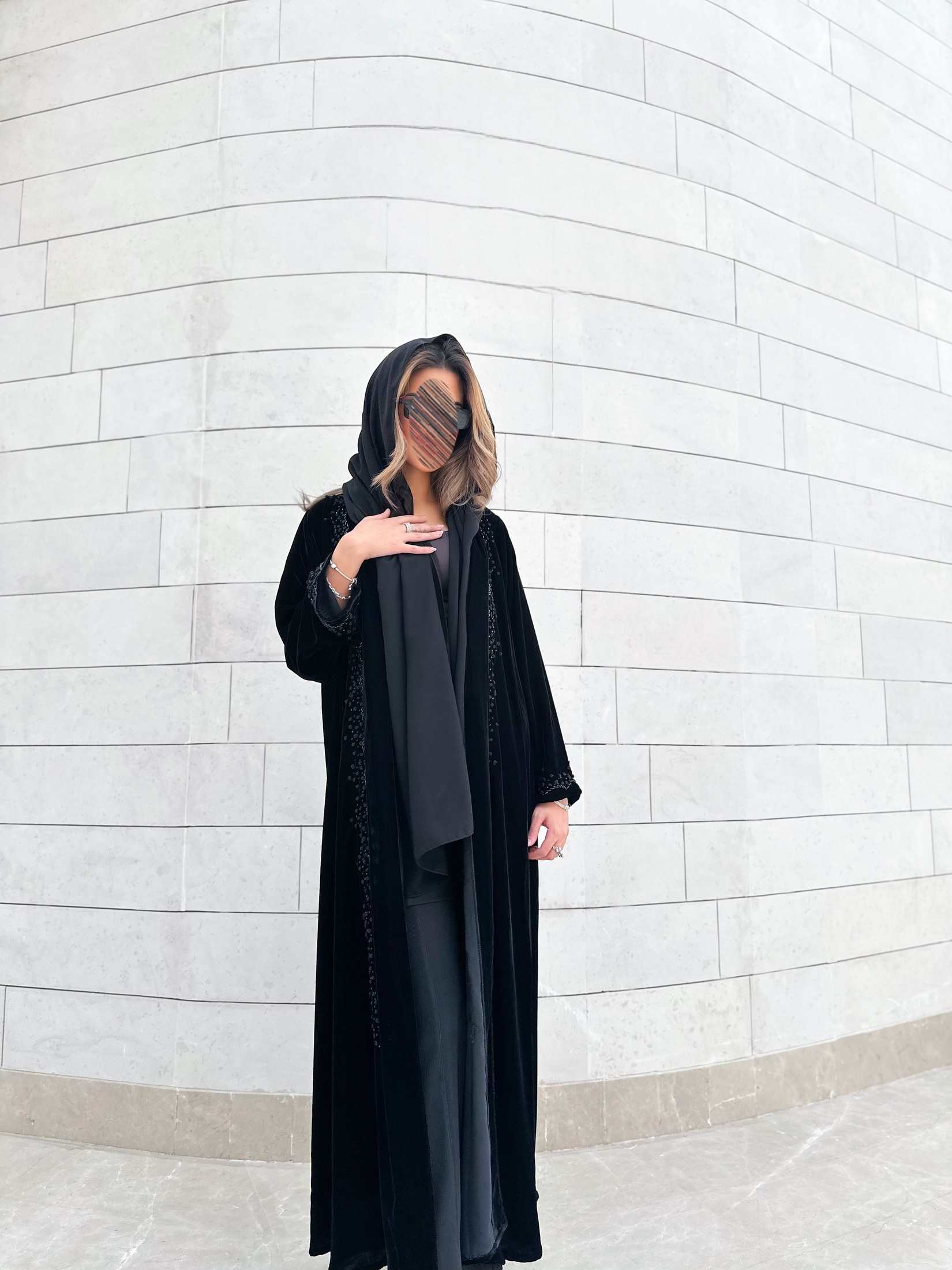 صورة مصغرة 2