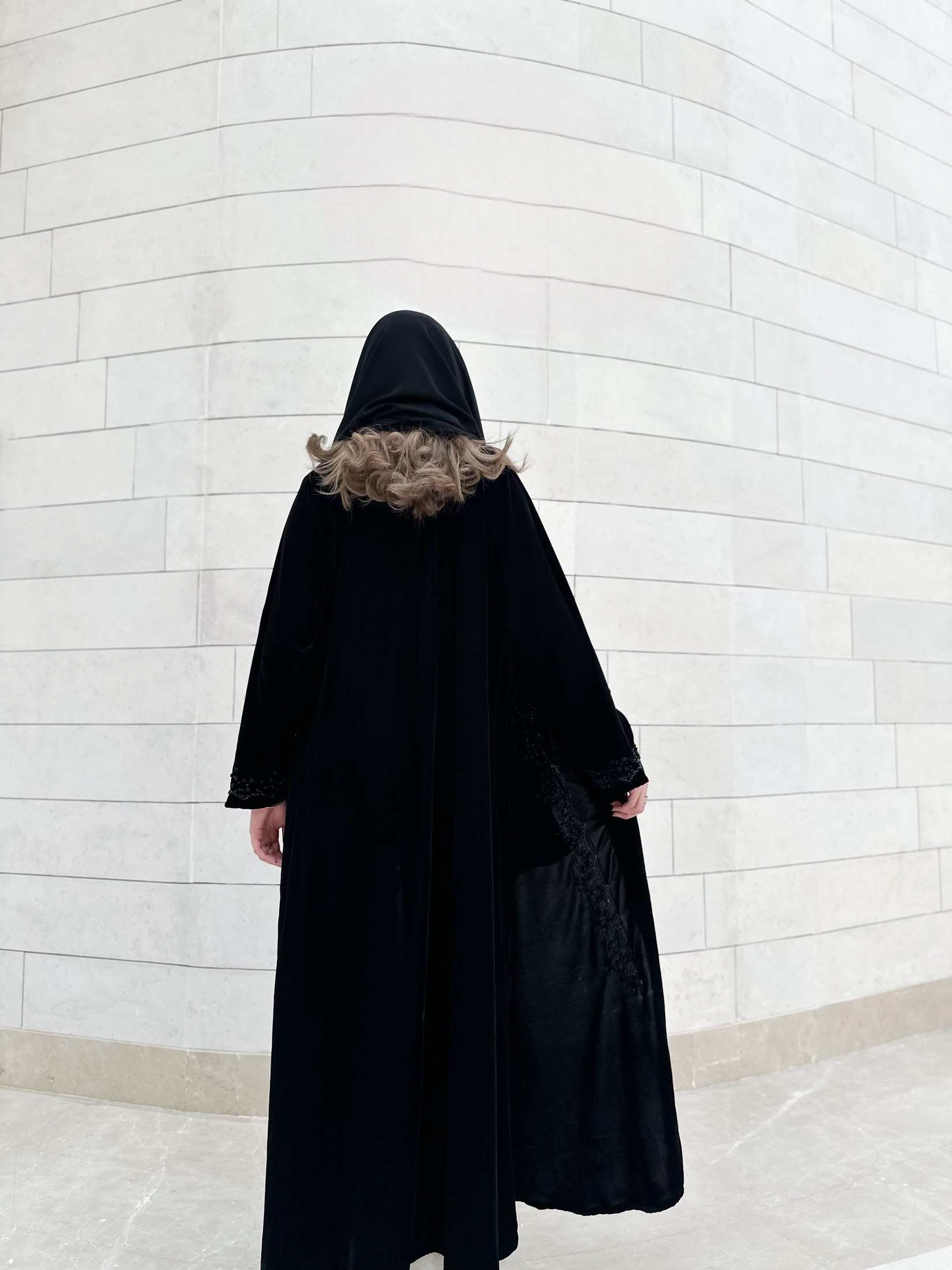 صورة مصغرة 3