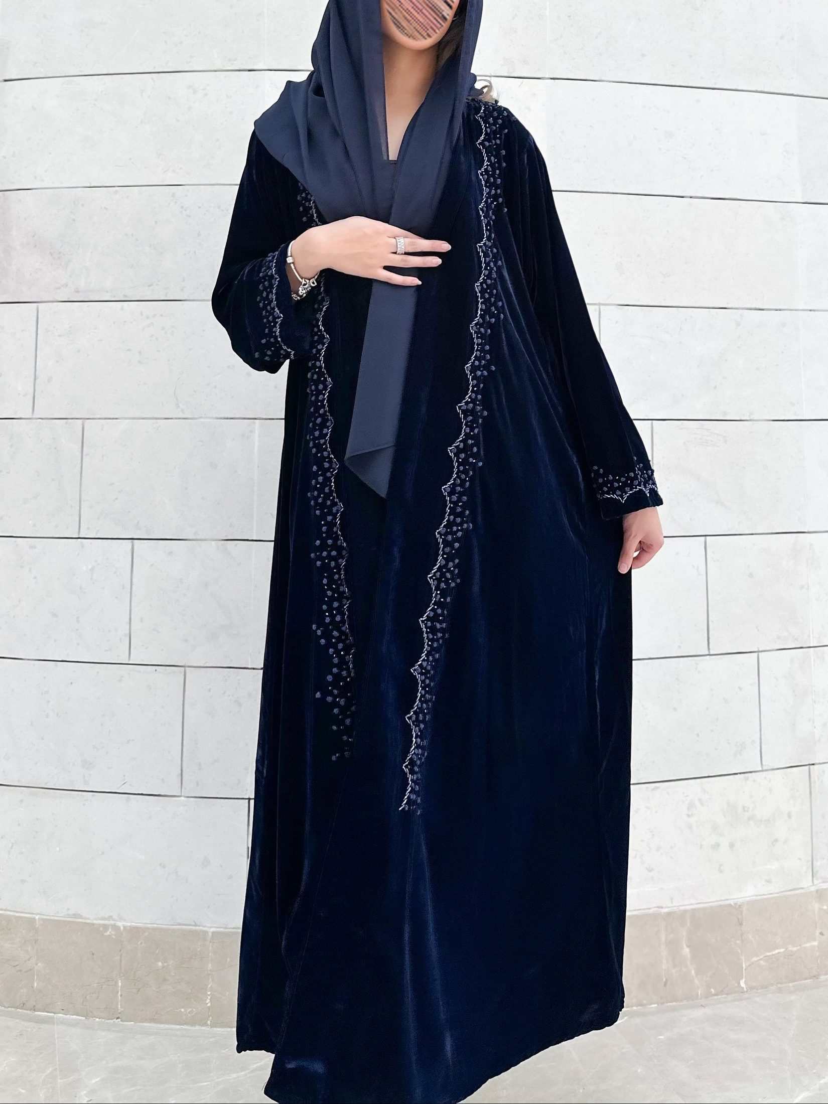 صورة المنتج 1