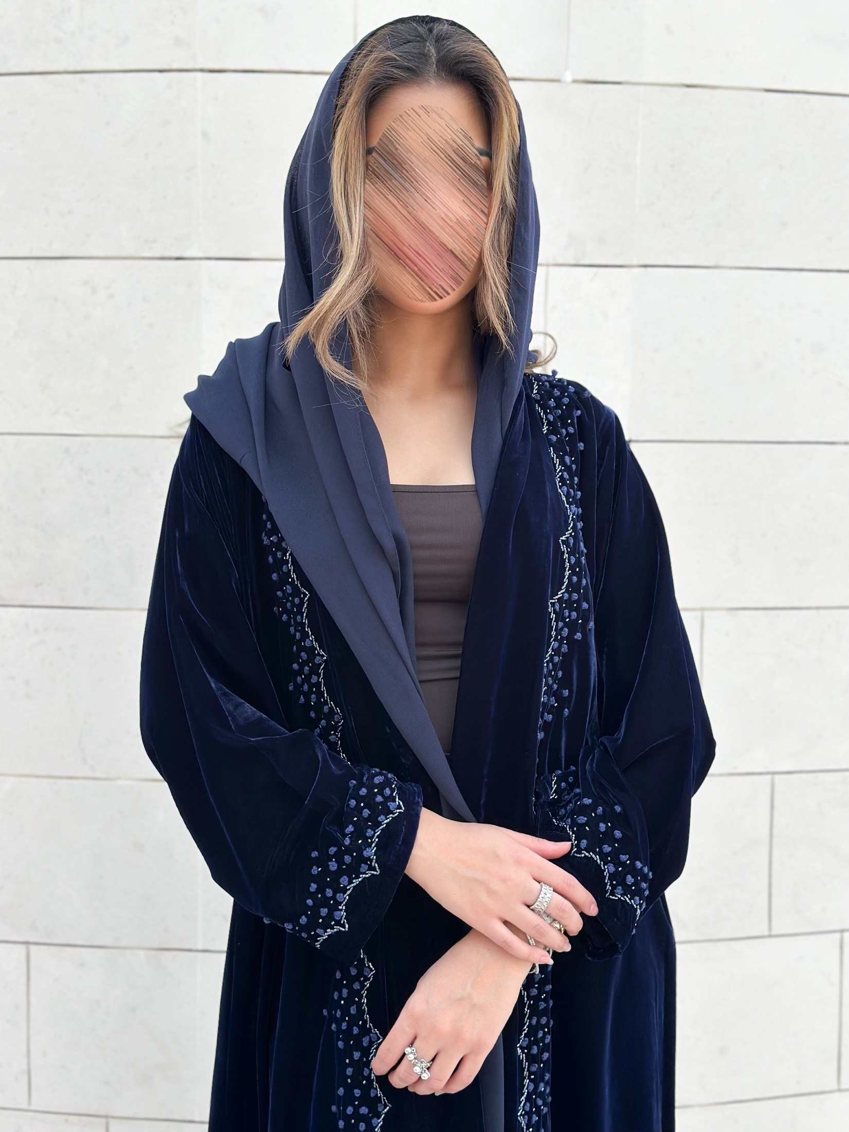 صورة مصغرة 2