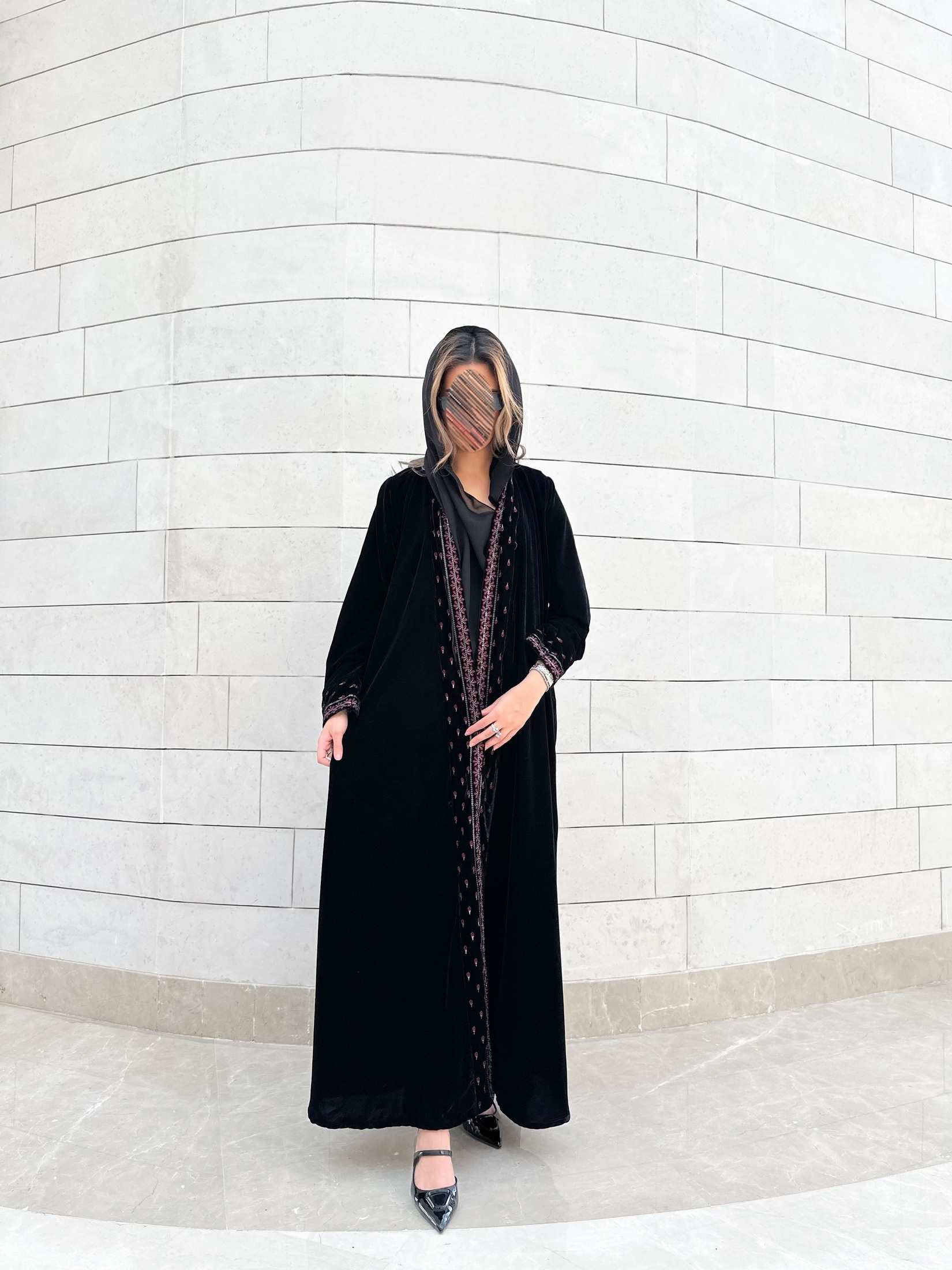 صورة المنتج 1