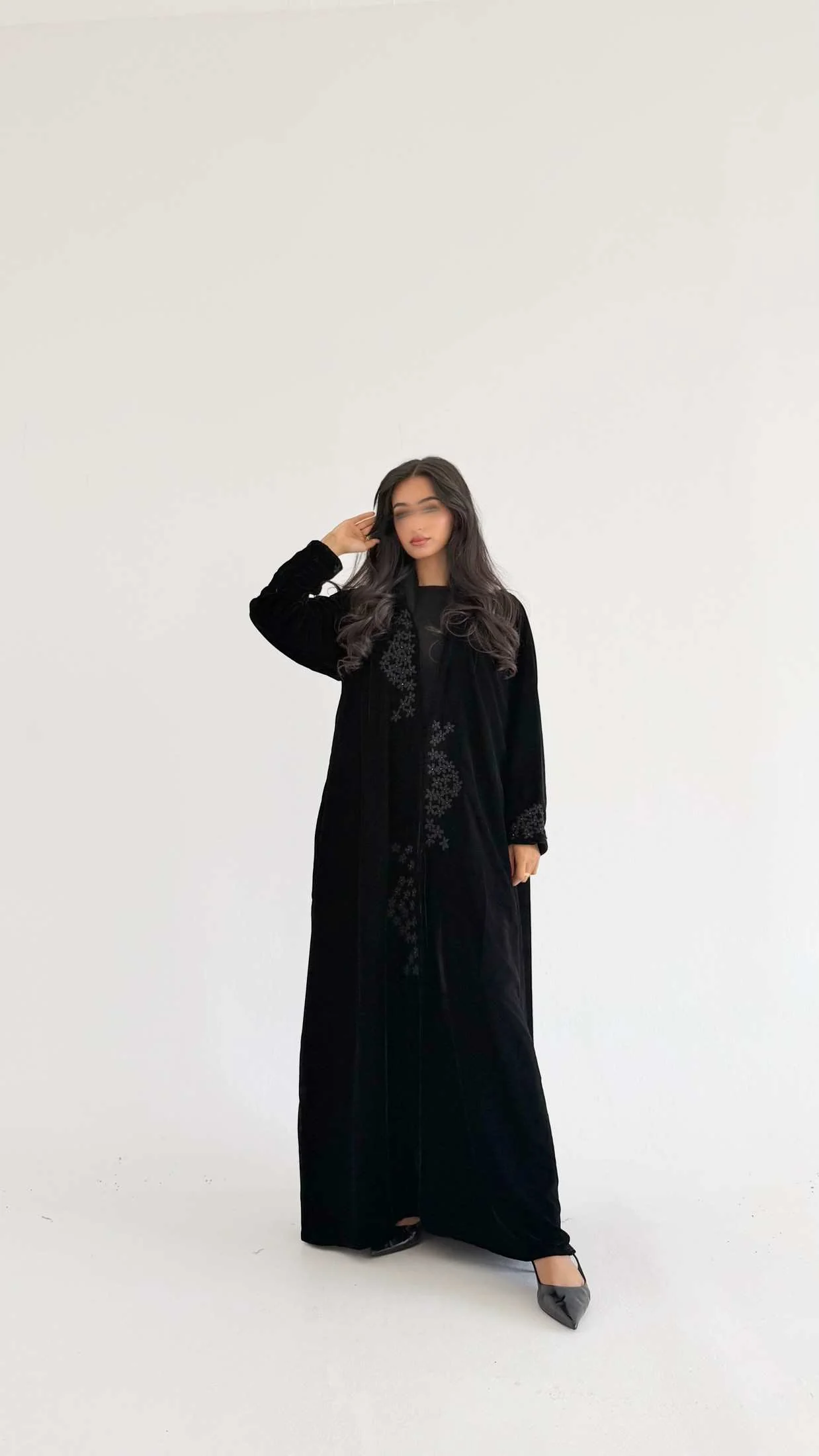 صورة مصغرة 3