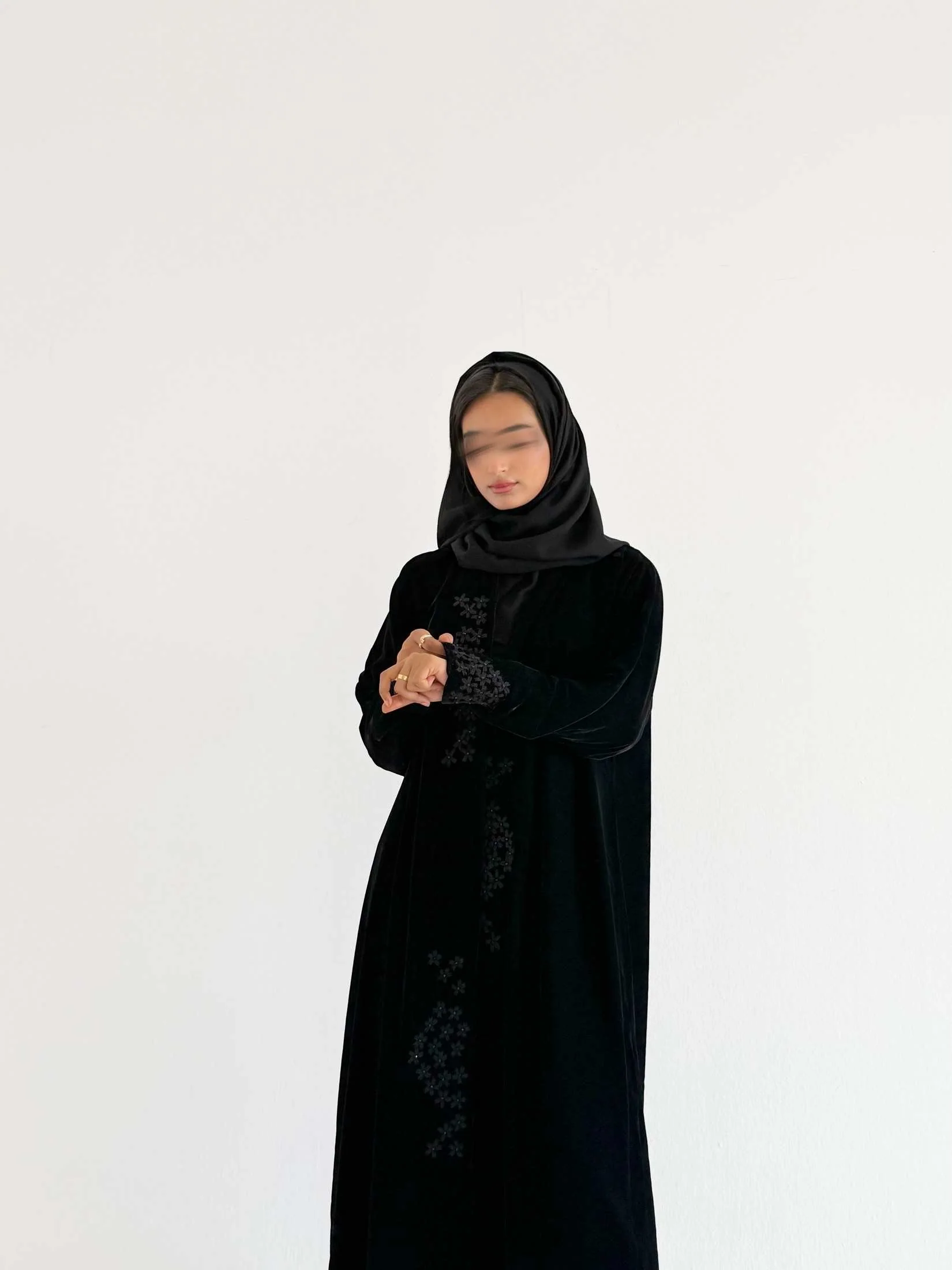 صورة مصغرة 5