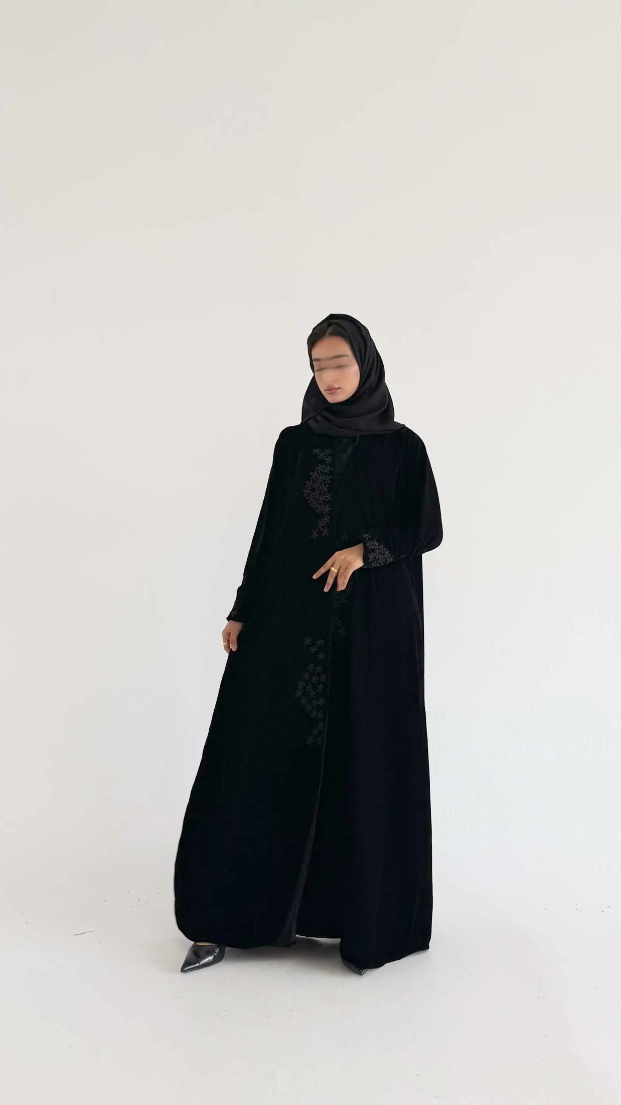 صورة مصغرة 7