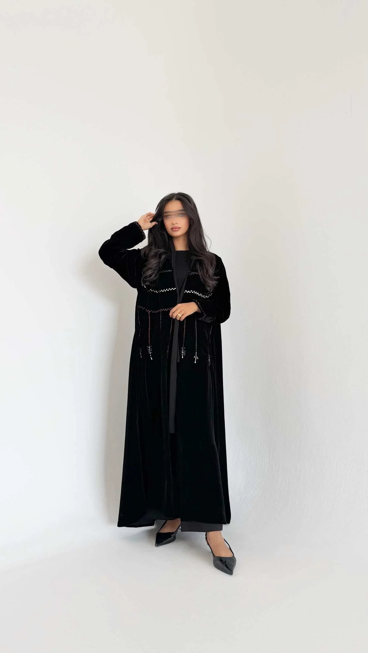 صورة مصغرة 2