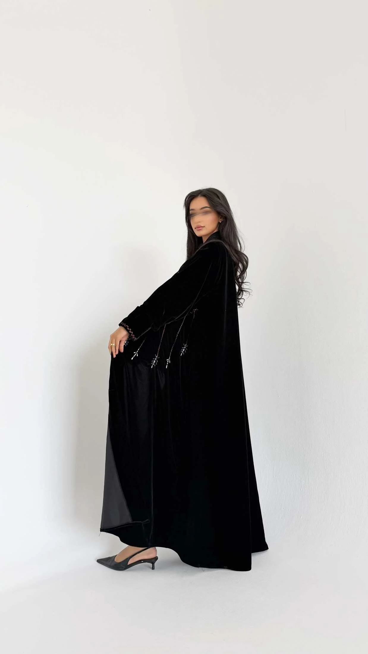 صورة مصغرة 5