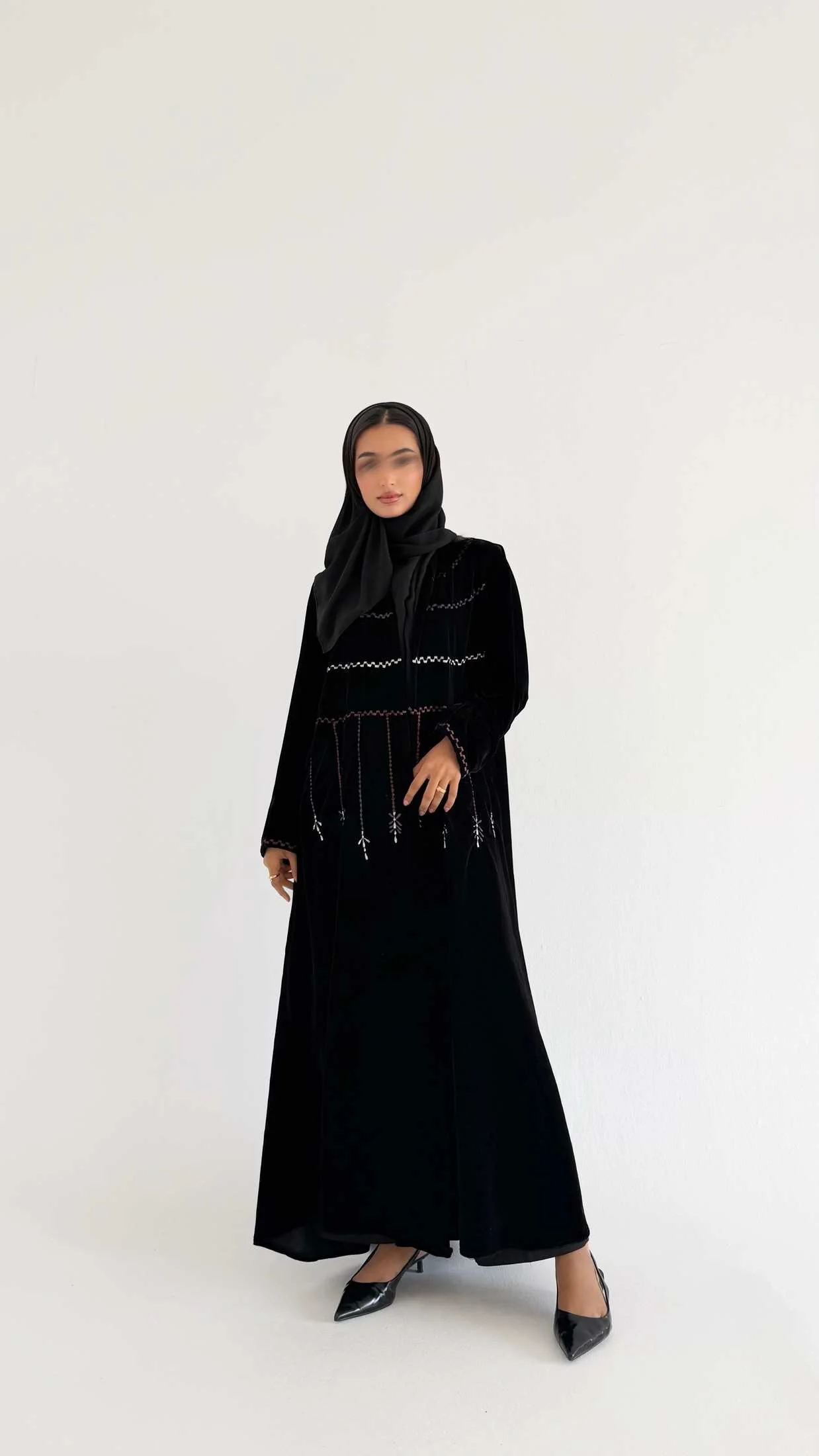 صورة مصغرة 6