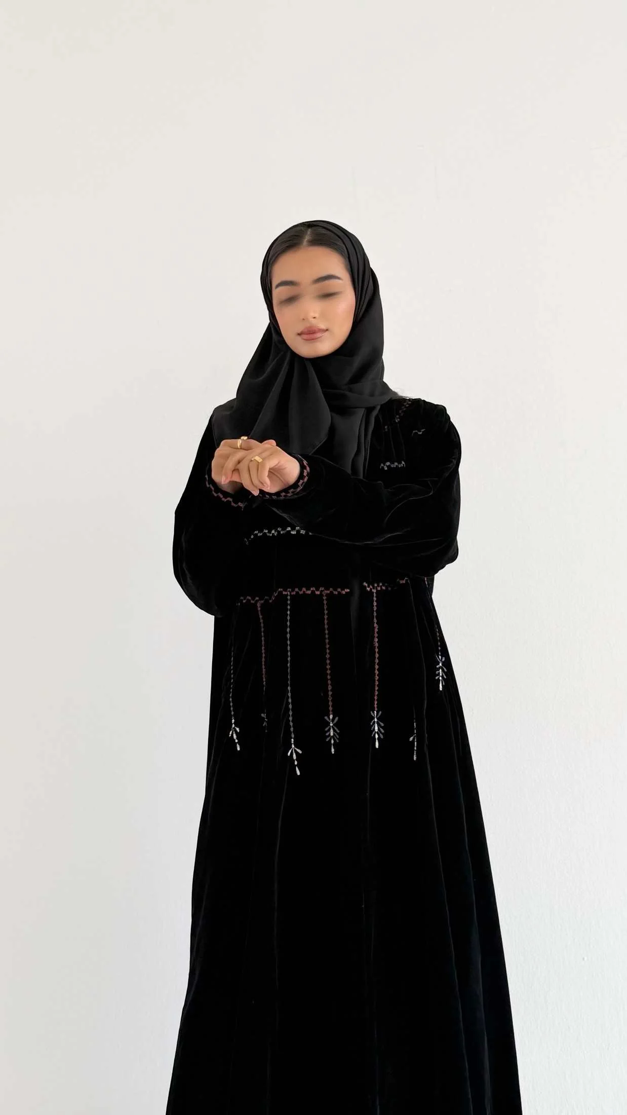 صورة مصغرة 7