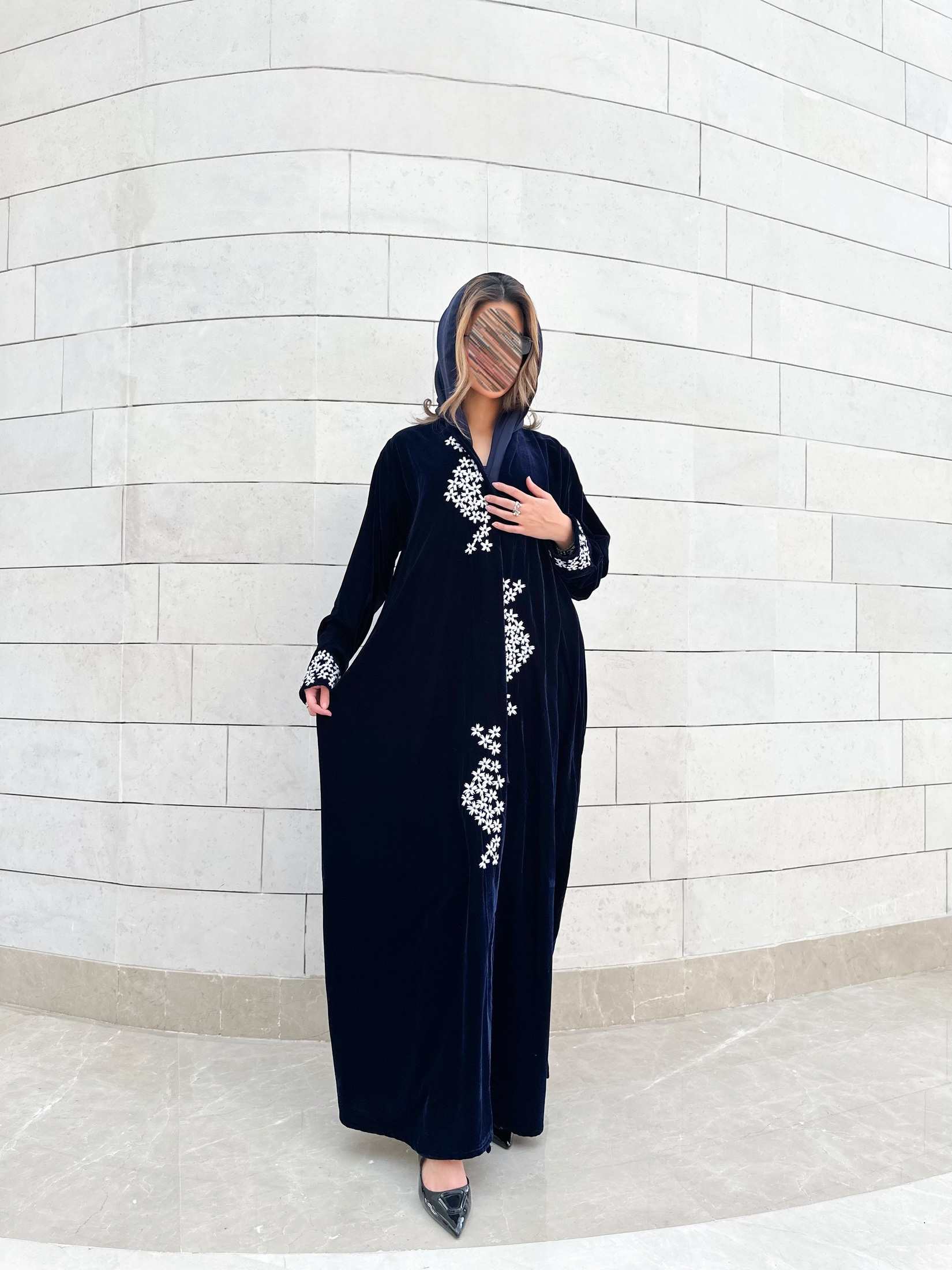 صورة مصغرة 2