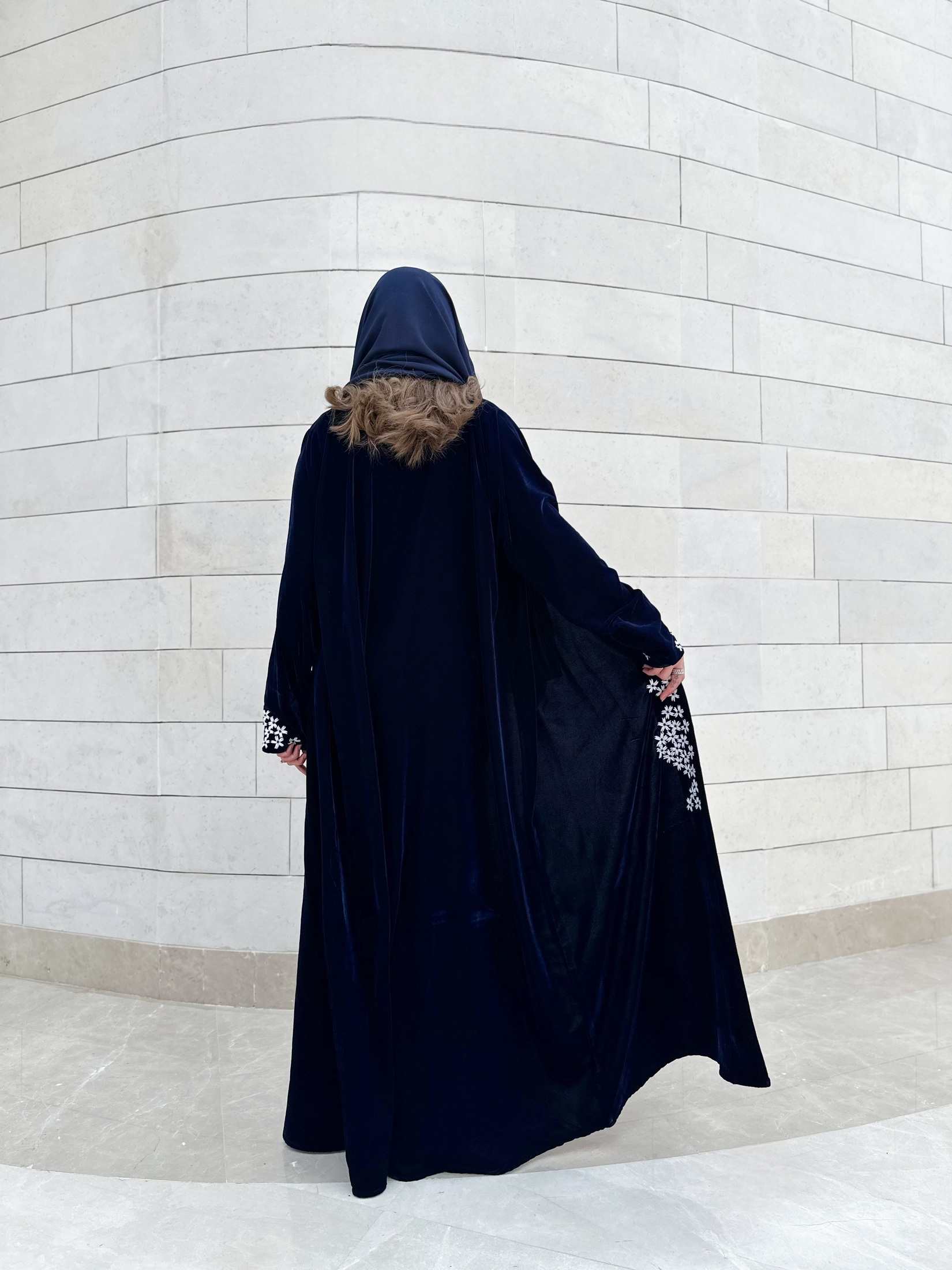 صورة مصغرة 3