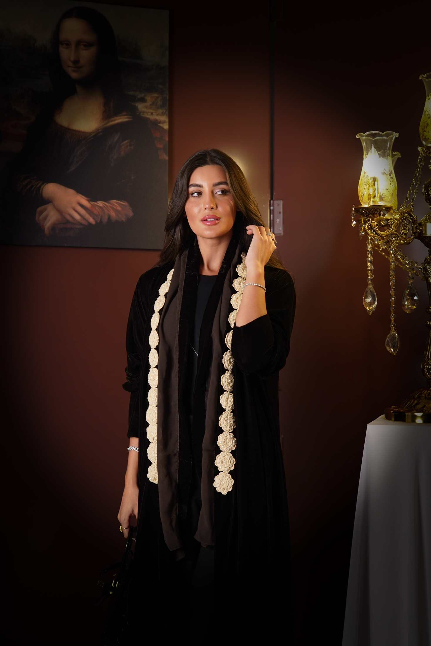 صورة مصغرة 2