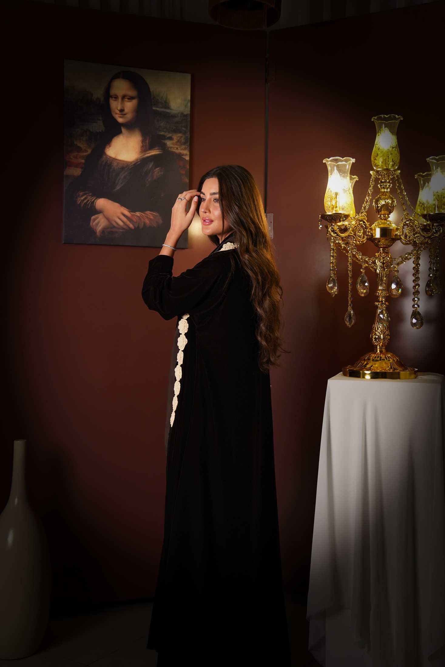 صورة مصغرة 3